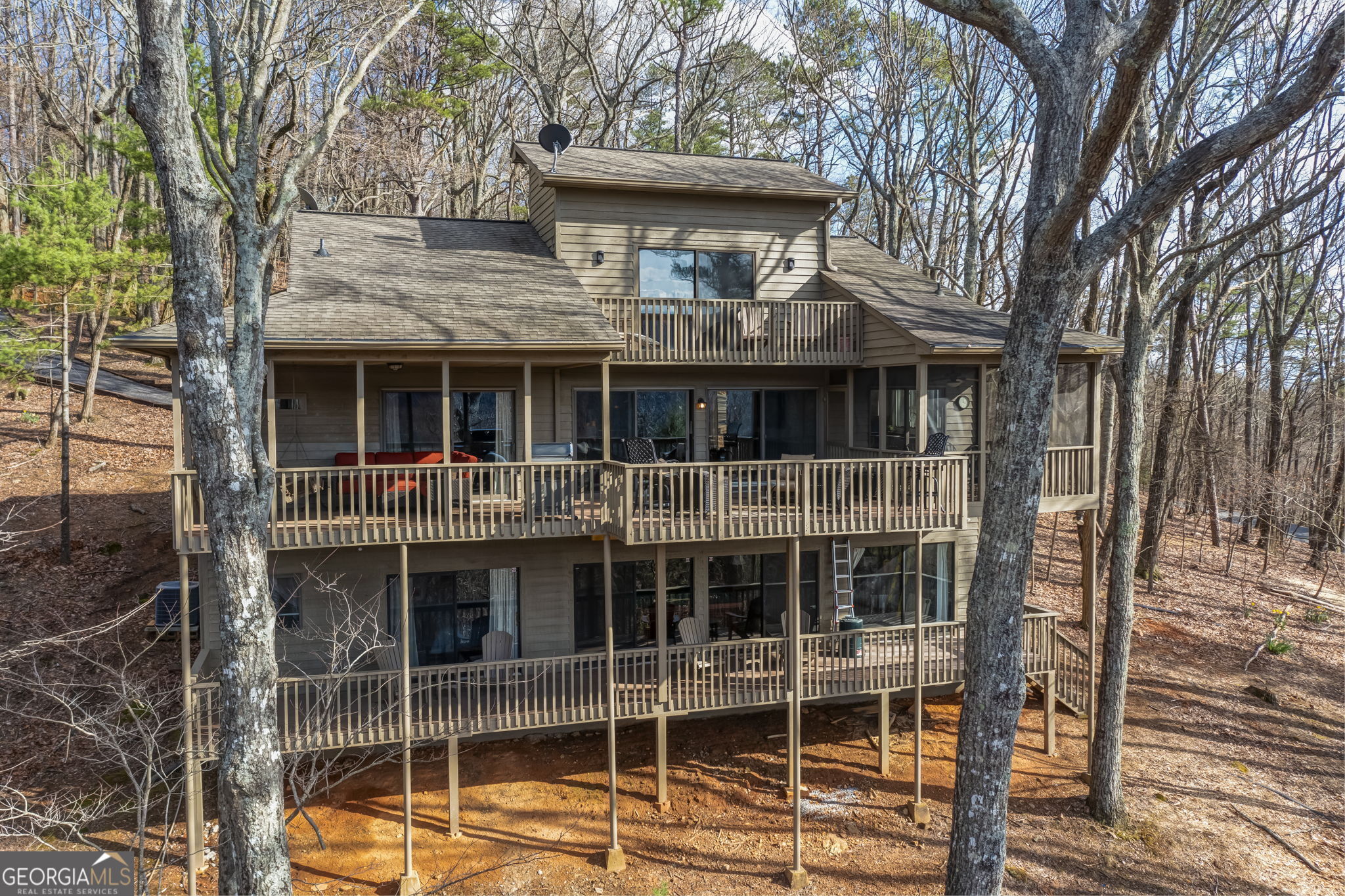 100 Indian Pipe Drive Property Photo 38