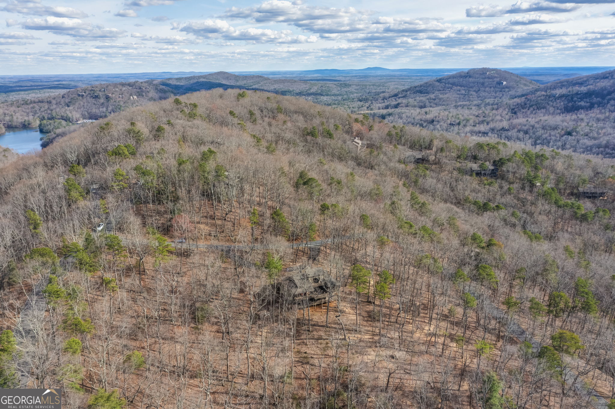 100 Indian Pipe Drive Property Photo 39