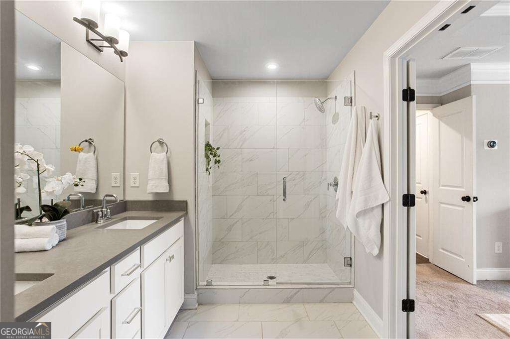 6469 Brookside Boulevard Se Property Photo 19
