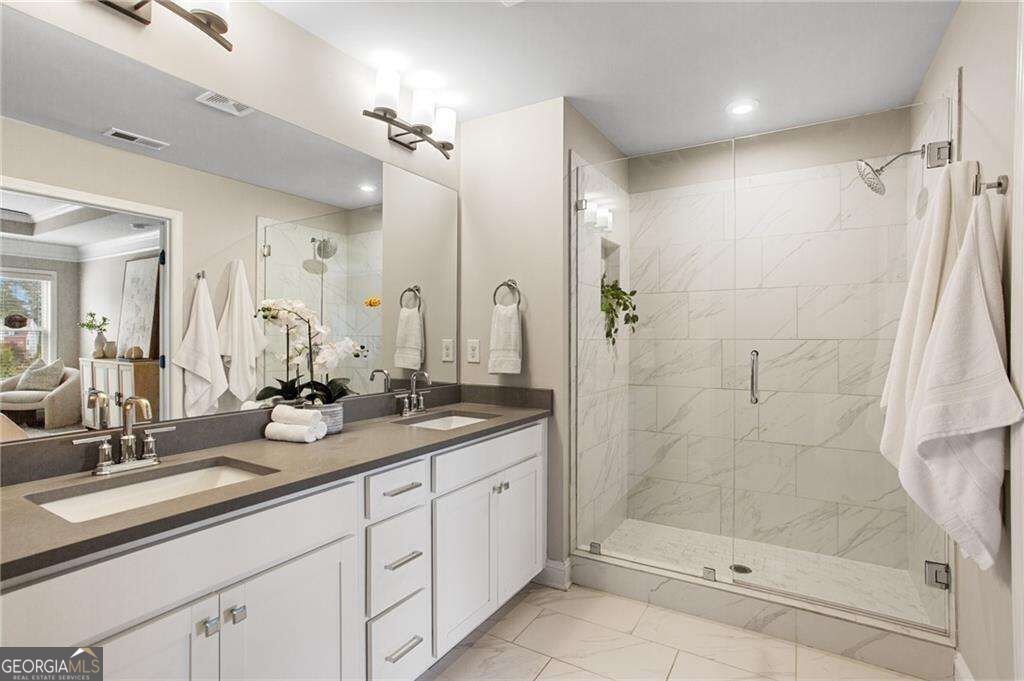 6469 Brookside Boulevard Se Property Photo 20