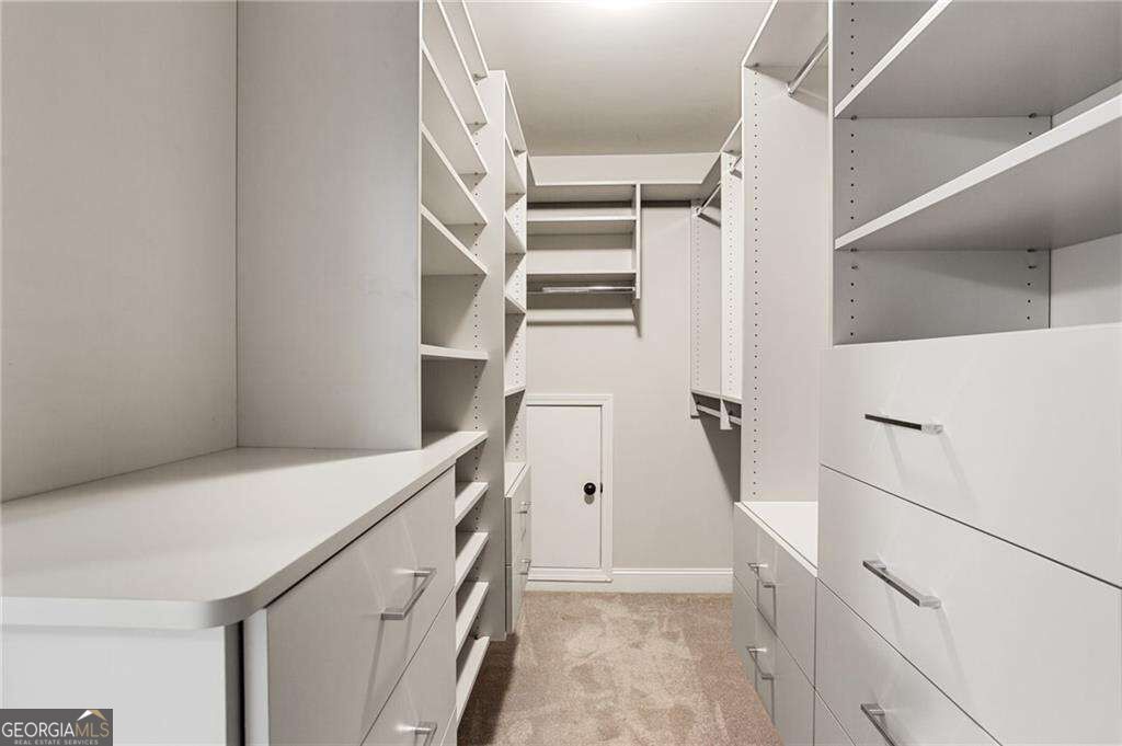 6469 Brookside Boulevard Se Property Photo 21