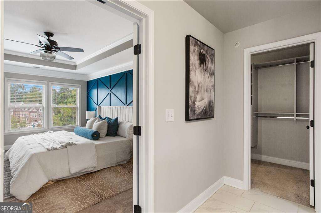 6469 Brookside Boulevard Se Property Photo 22