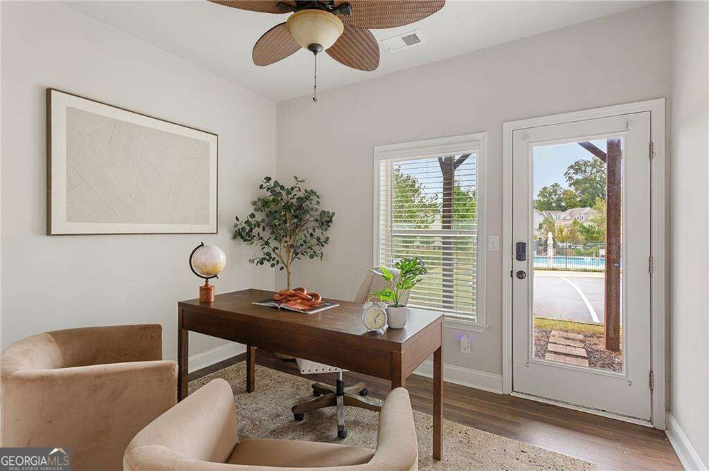 6469 Brookside Boulevard Se Property Photo 23