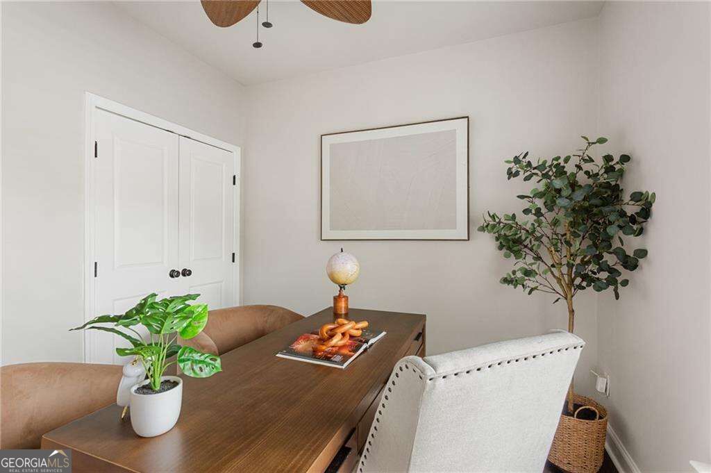 6469 Brookside Boulevard Se Property Photo 24