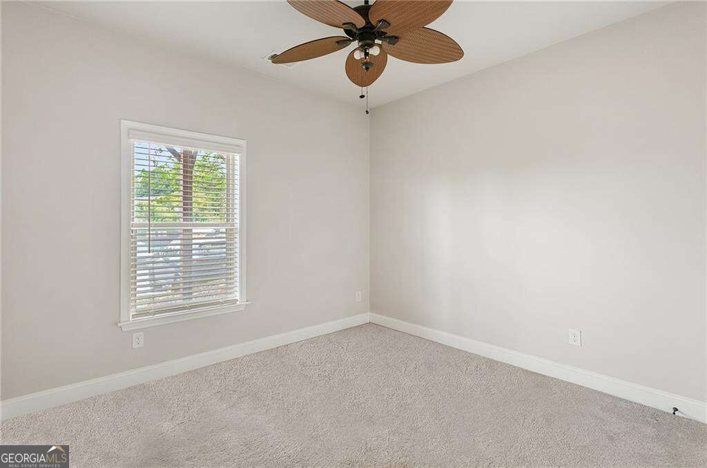 6469 Brookside Boulevard Se Property Photo 25