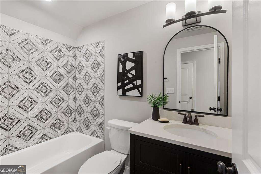 6469 Brookside Boulevard Se Property Photo 26