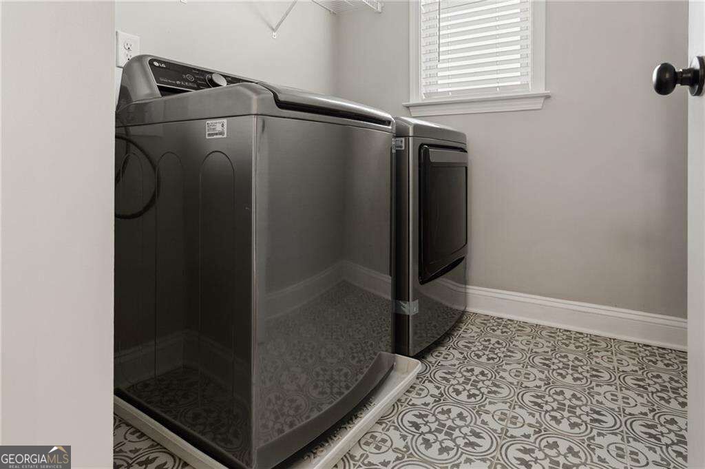 6469 Brookside Boulevard Se Property Photo 27