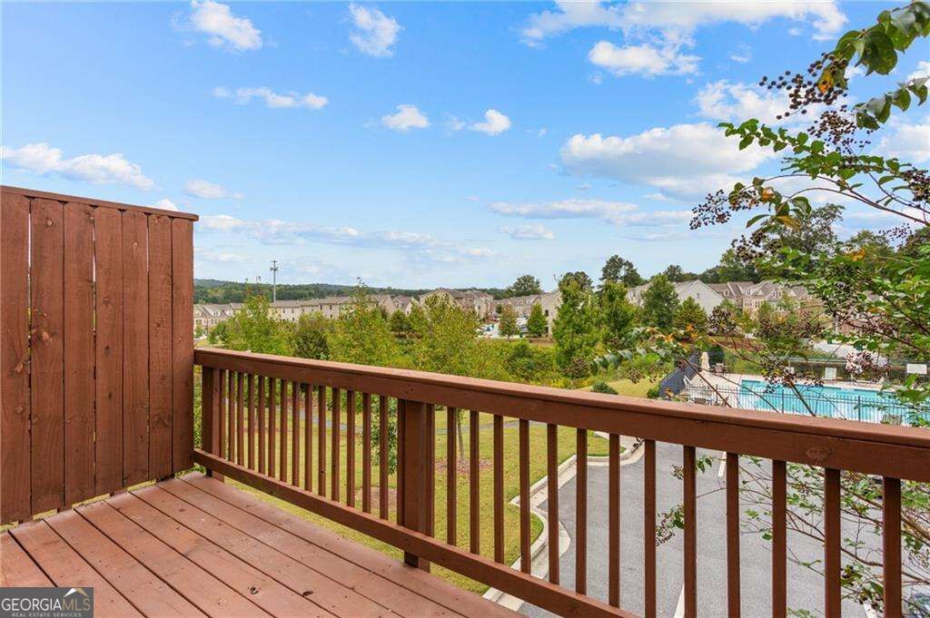 6469 Brookside Boulevard Se Property Photo 29