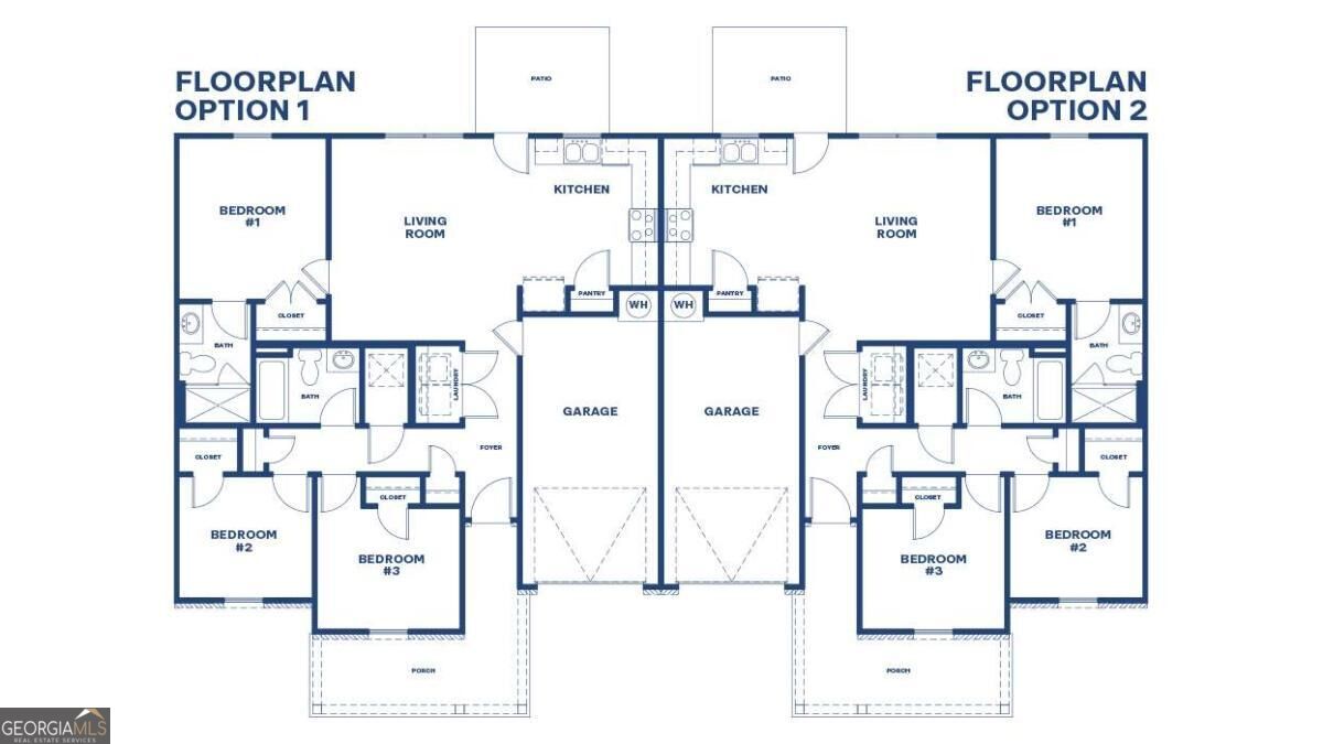 232a Lavender Lane Property Photo 2