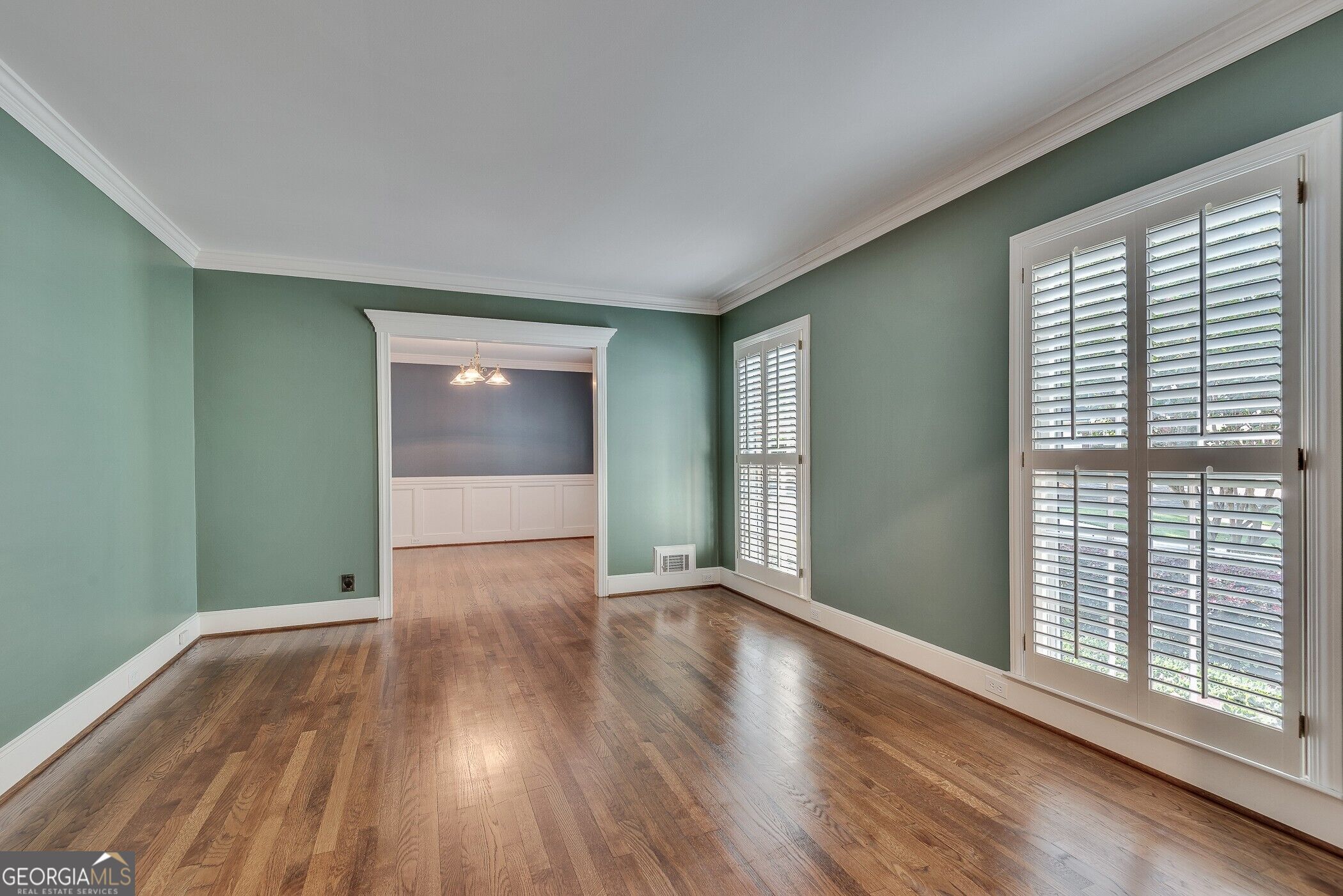 1882 Bedfordshire Court Property Photo 6