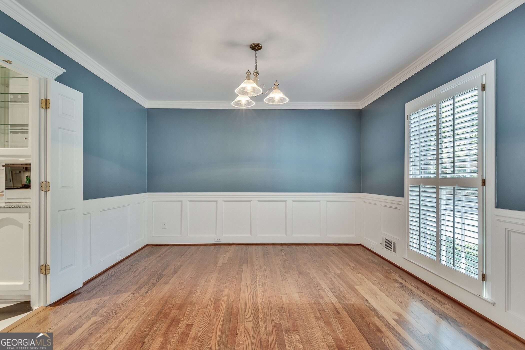 1882 Bedfordshire Court Property Photo 8