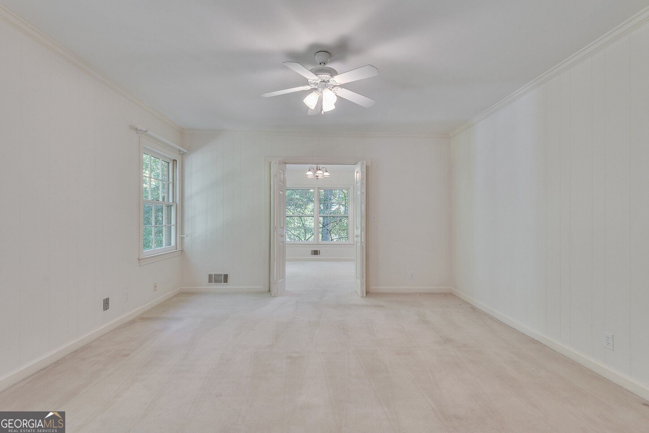 1882 Bedfordshire Court Property Photo 40