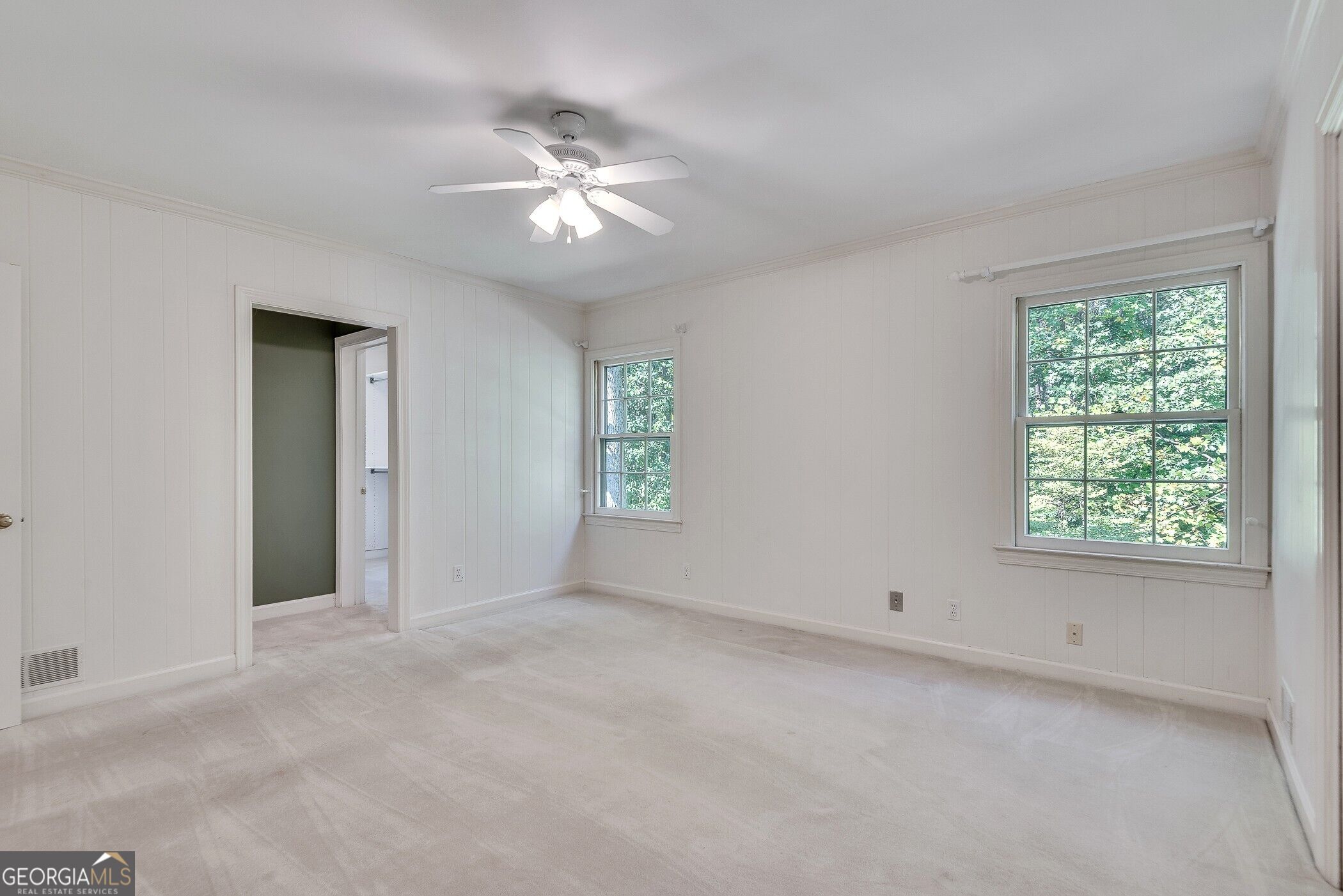 1882 Bedfordshire Court Property Photo 46