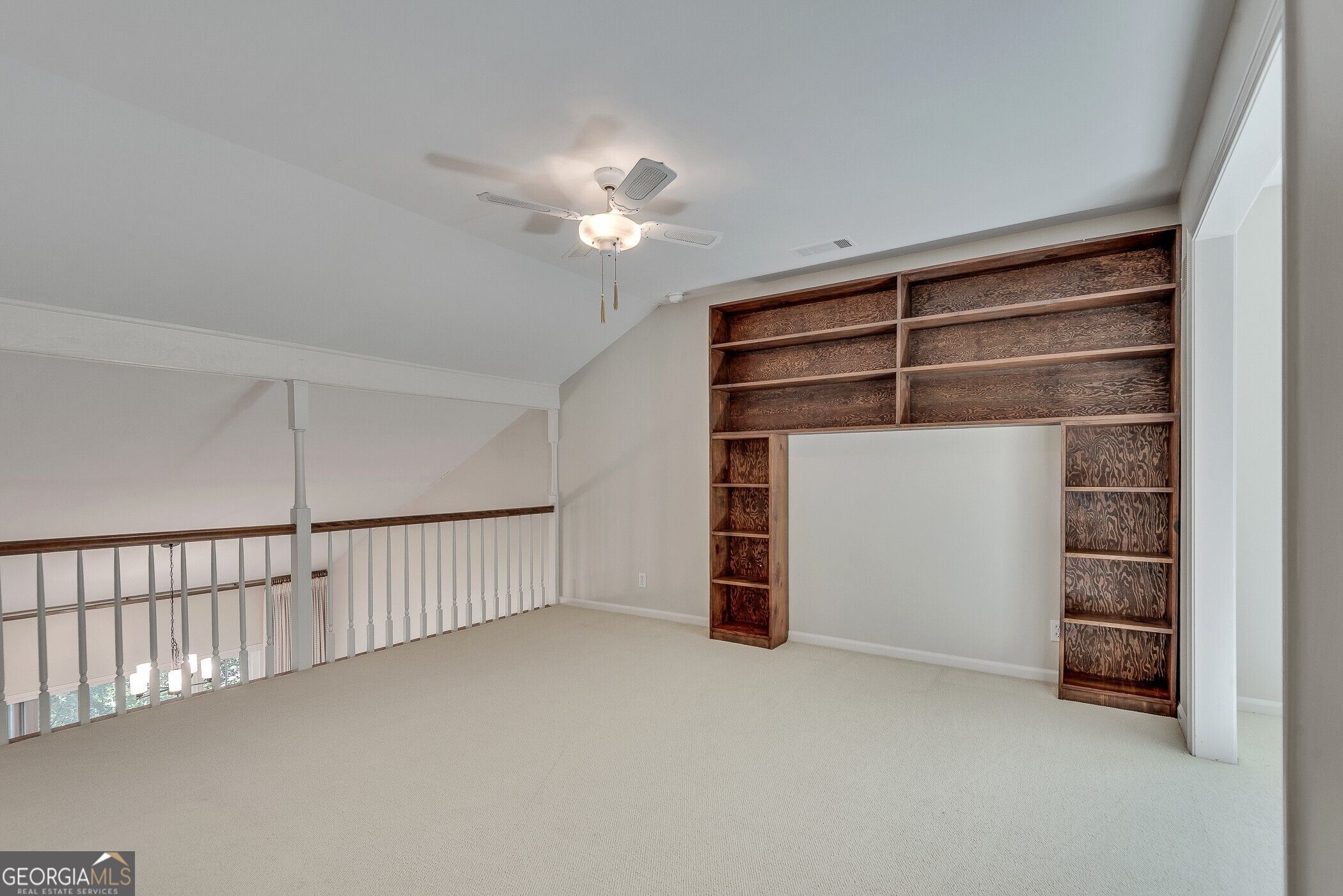 1882 Bedfordshire Court Property Photo 53