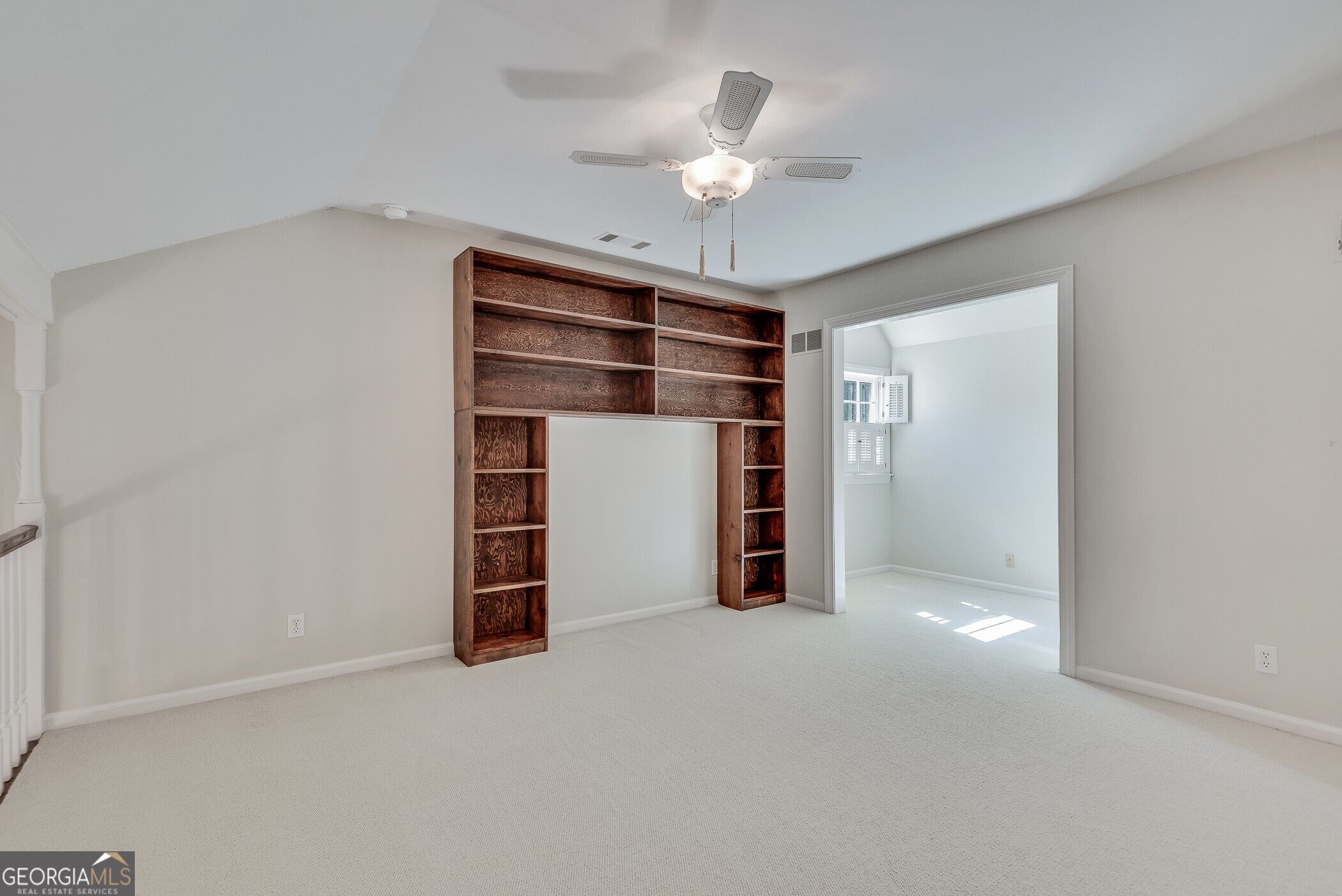 1882 Bedfordshire Court Property Photo 55