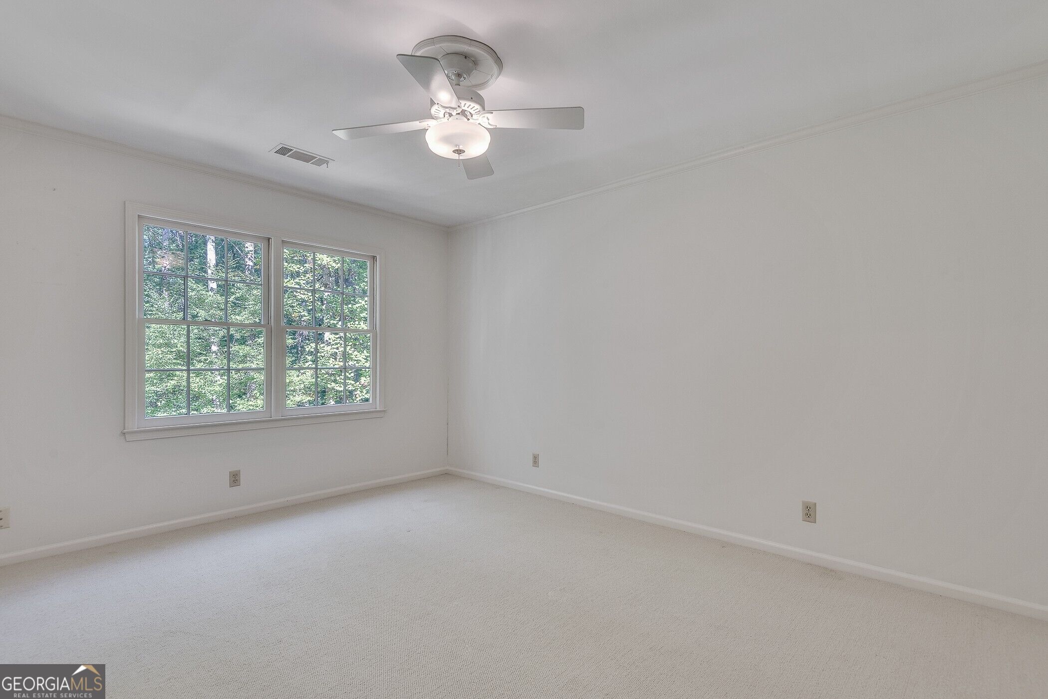 1882 Bedfordshire Court Property Photo 61