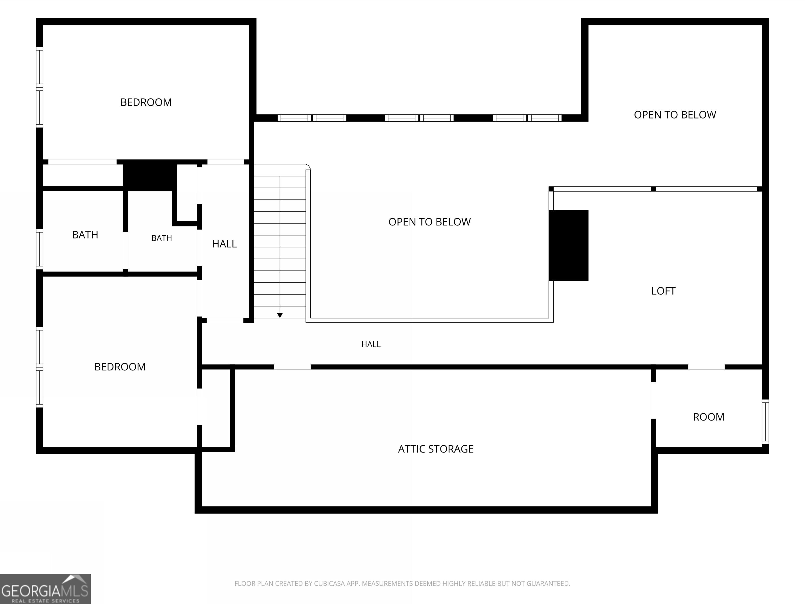 1882 Bedfordshire Court Property Photo 75