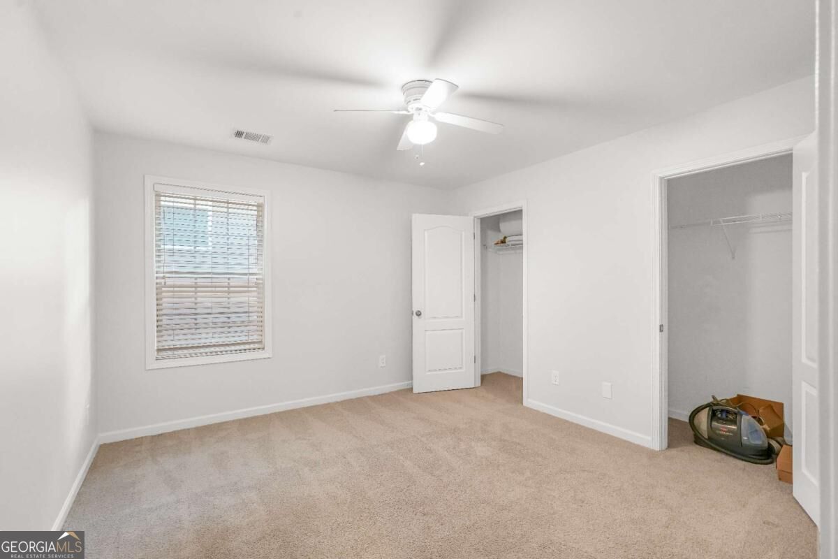 2190 Copper Trail Lane Property Photo 14