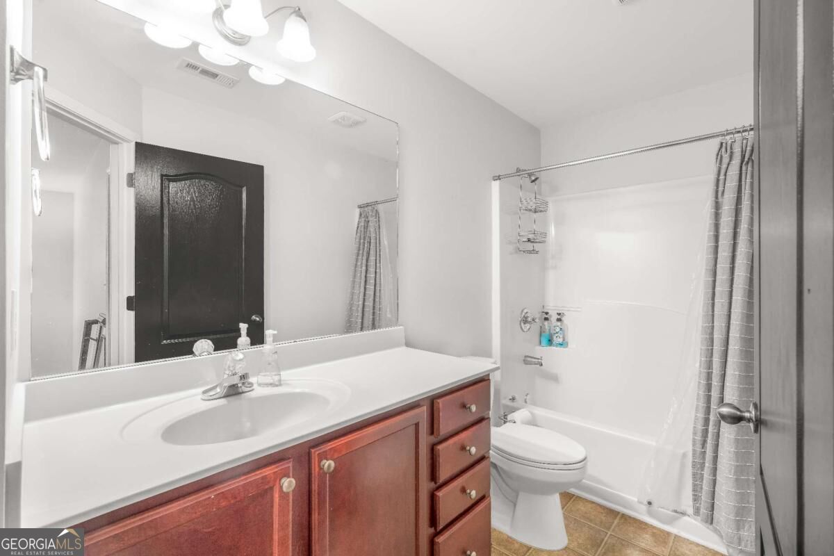 2190 Copper Trail Lane Property Photo 15