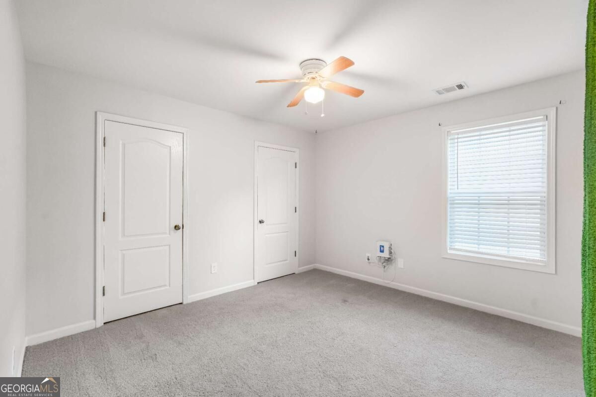 2190 Copper Trail Lane Property Photo 16