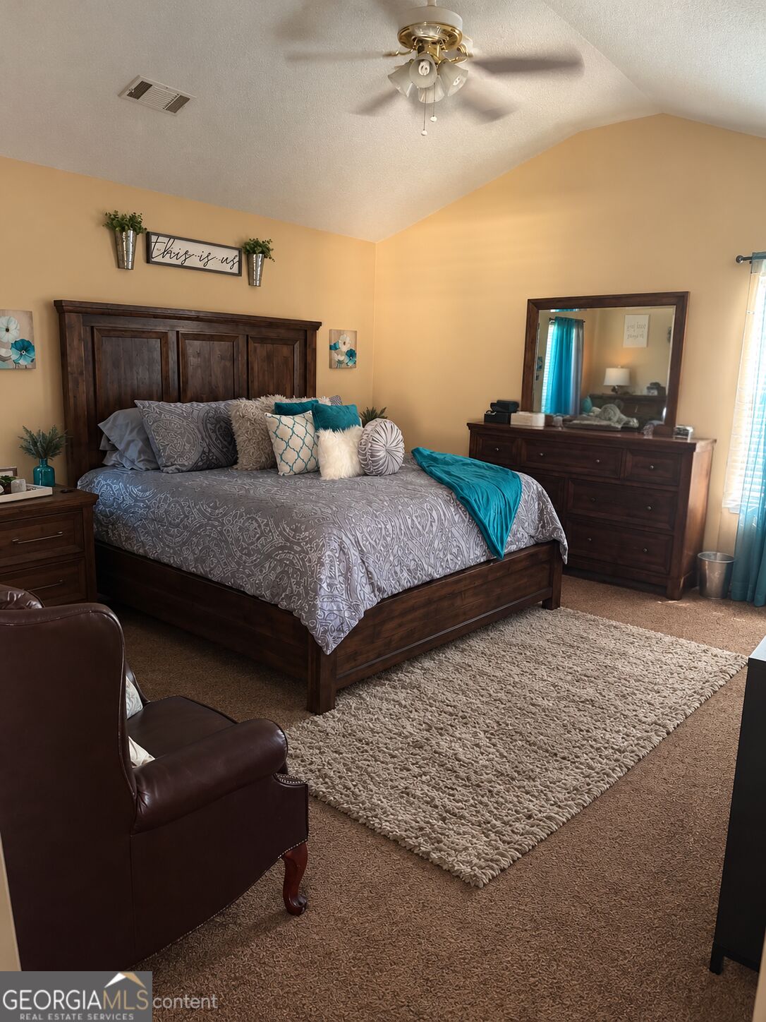5842 Waggoner Court Property Photo 8