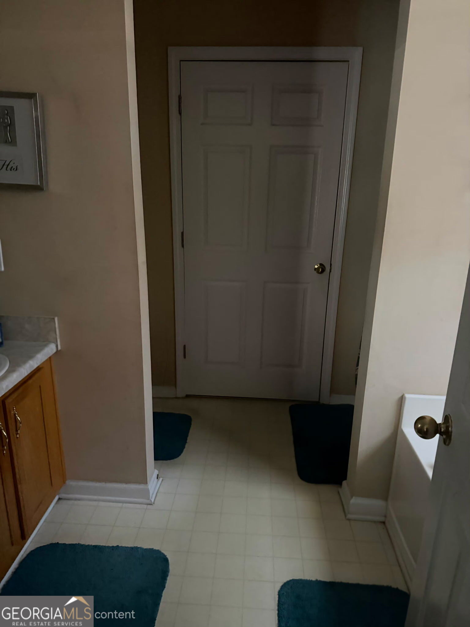 5842 Waggoner Court Property Photo 13