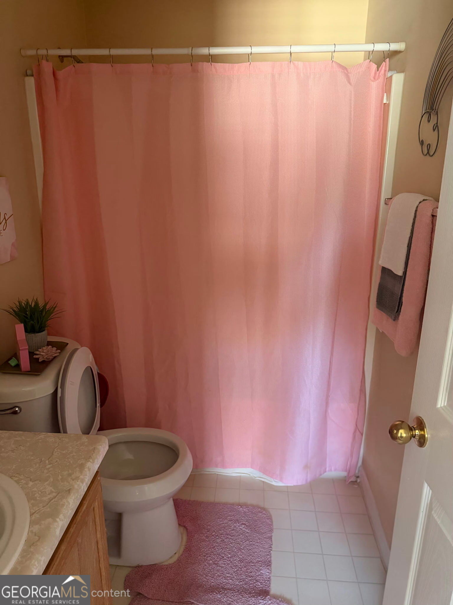 5842 Waggoner Court Property Photo 16