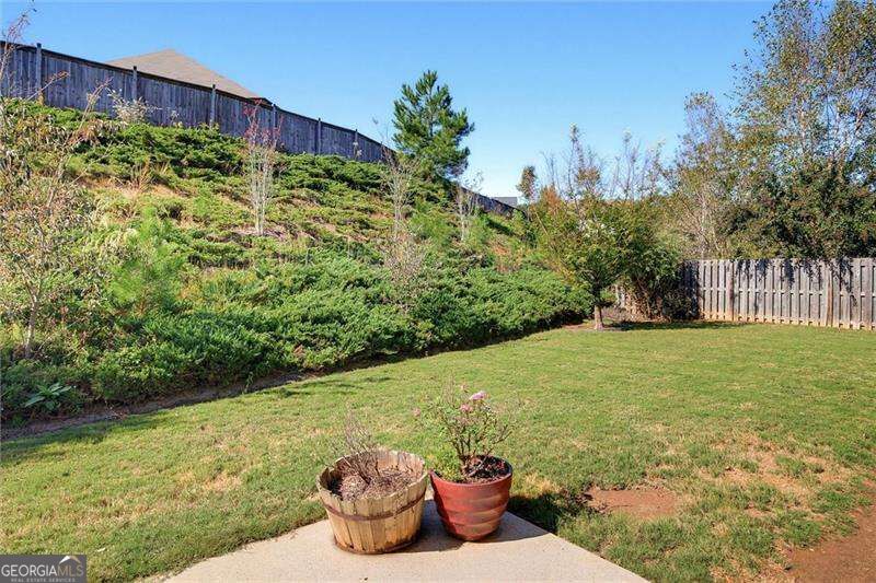 4010 Creekshire Trail Property Photo 36