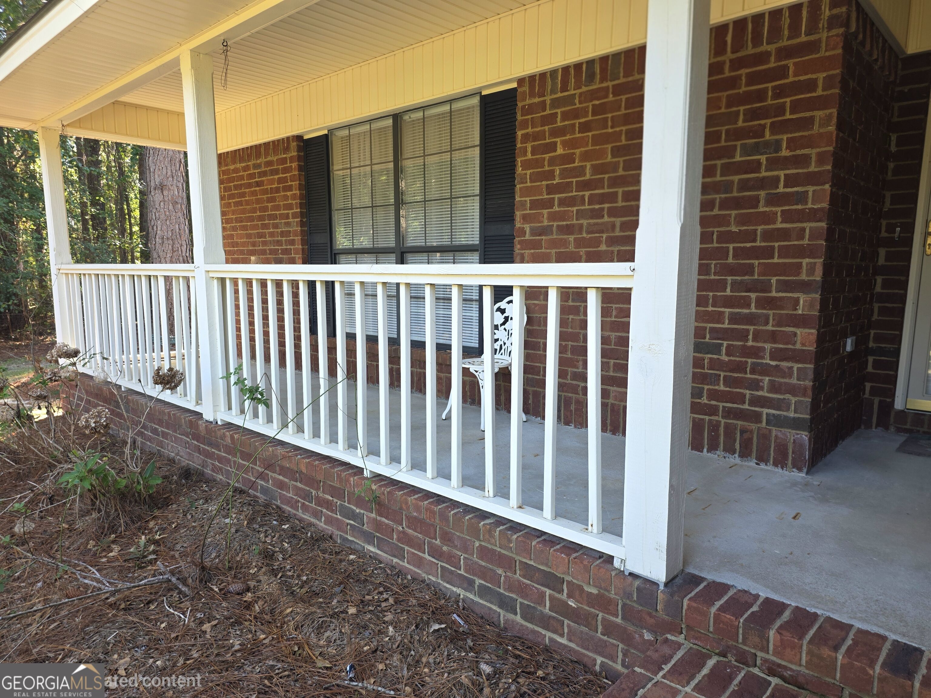 615 Depot Drive Property Photo 5