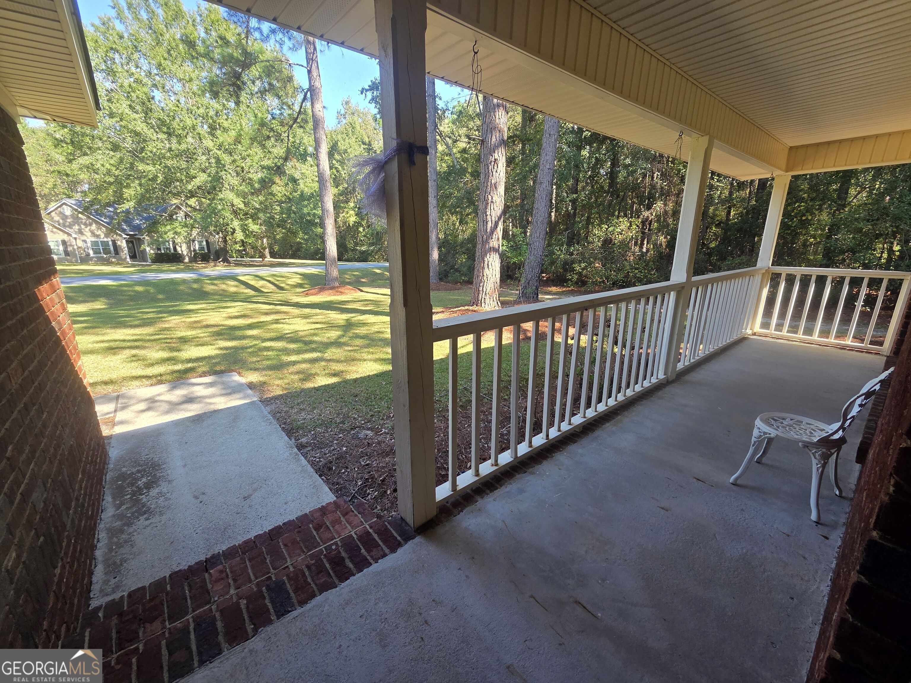 615 Depot Drive Property Photo 6