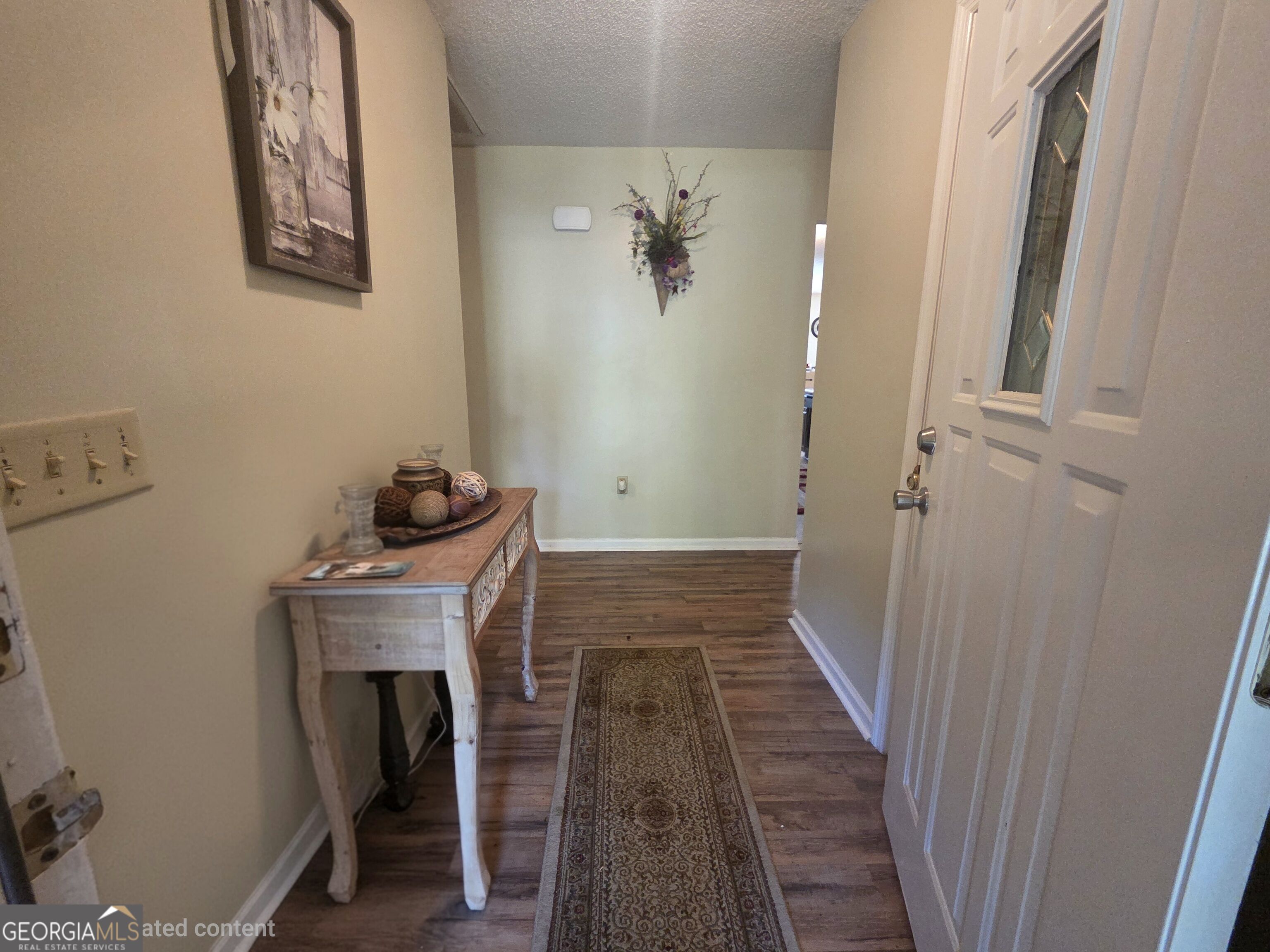 615 Depot Drive Property Photo 7