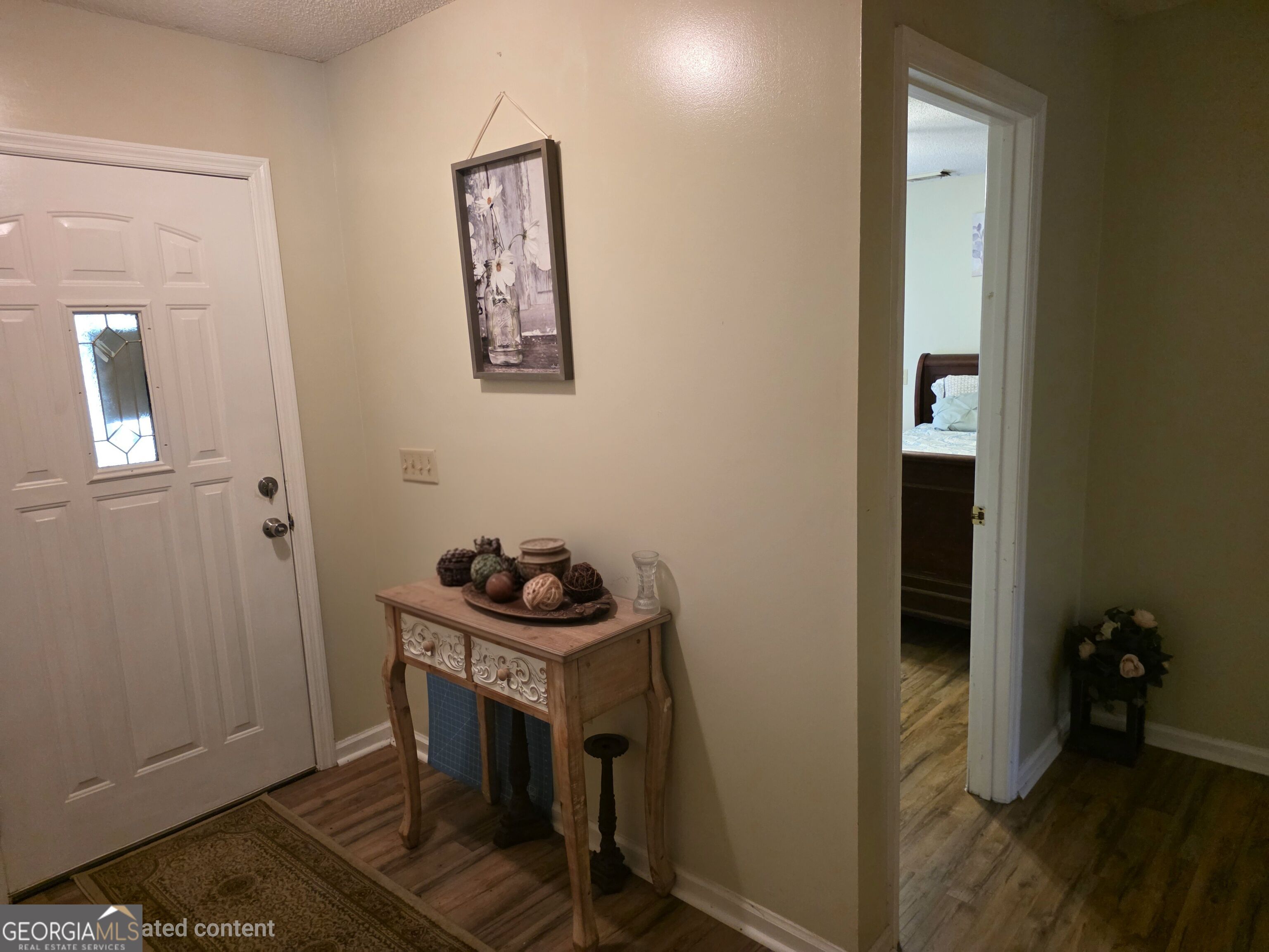 615 Depot Drive Property Photo 8