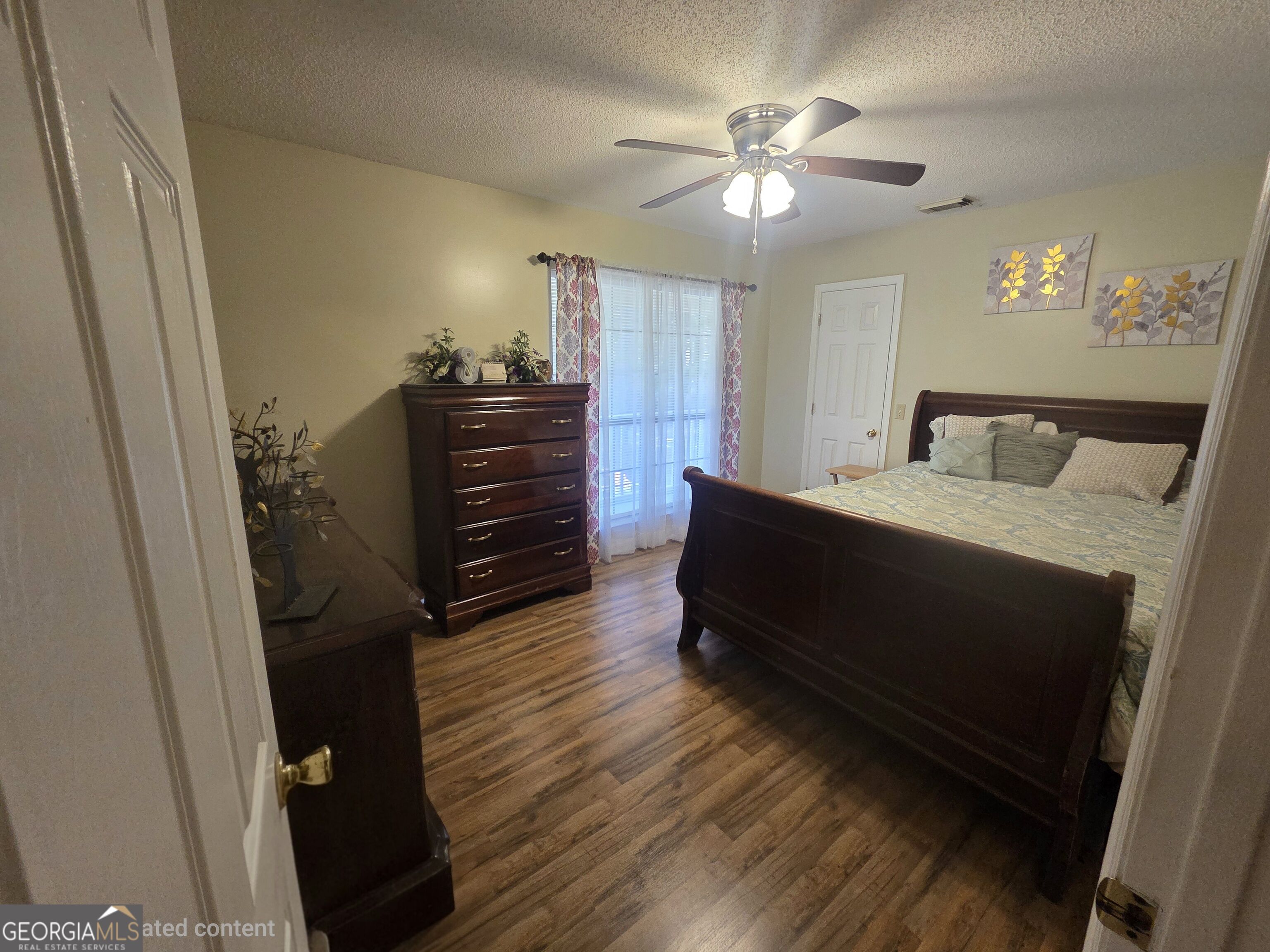 615 Depot Drive Property Photo 9