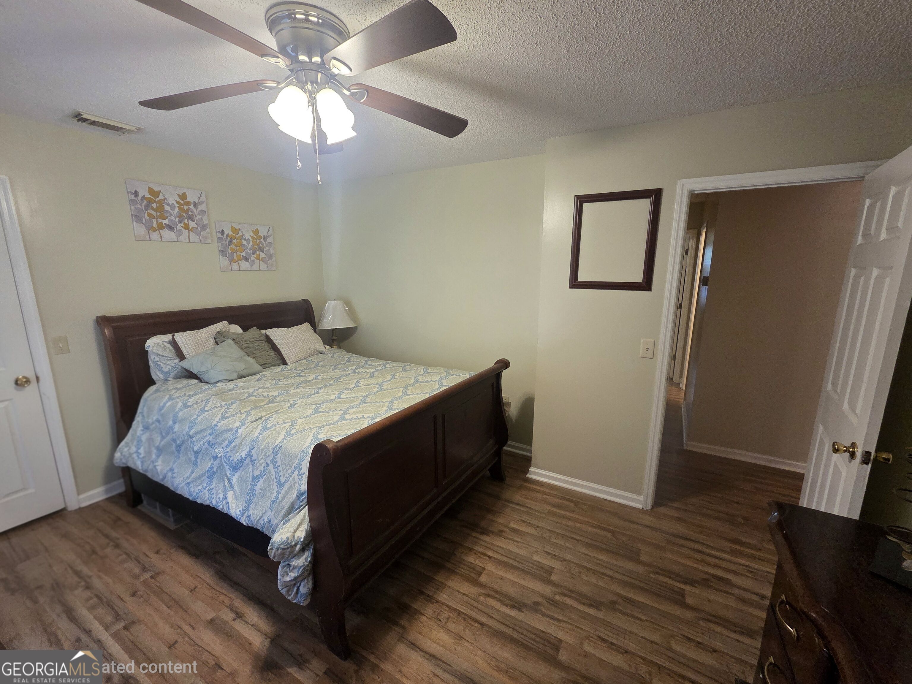 615 Depot Drive Property Photo 10