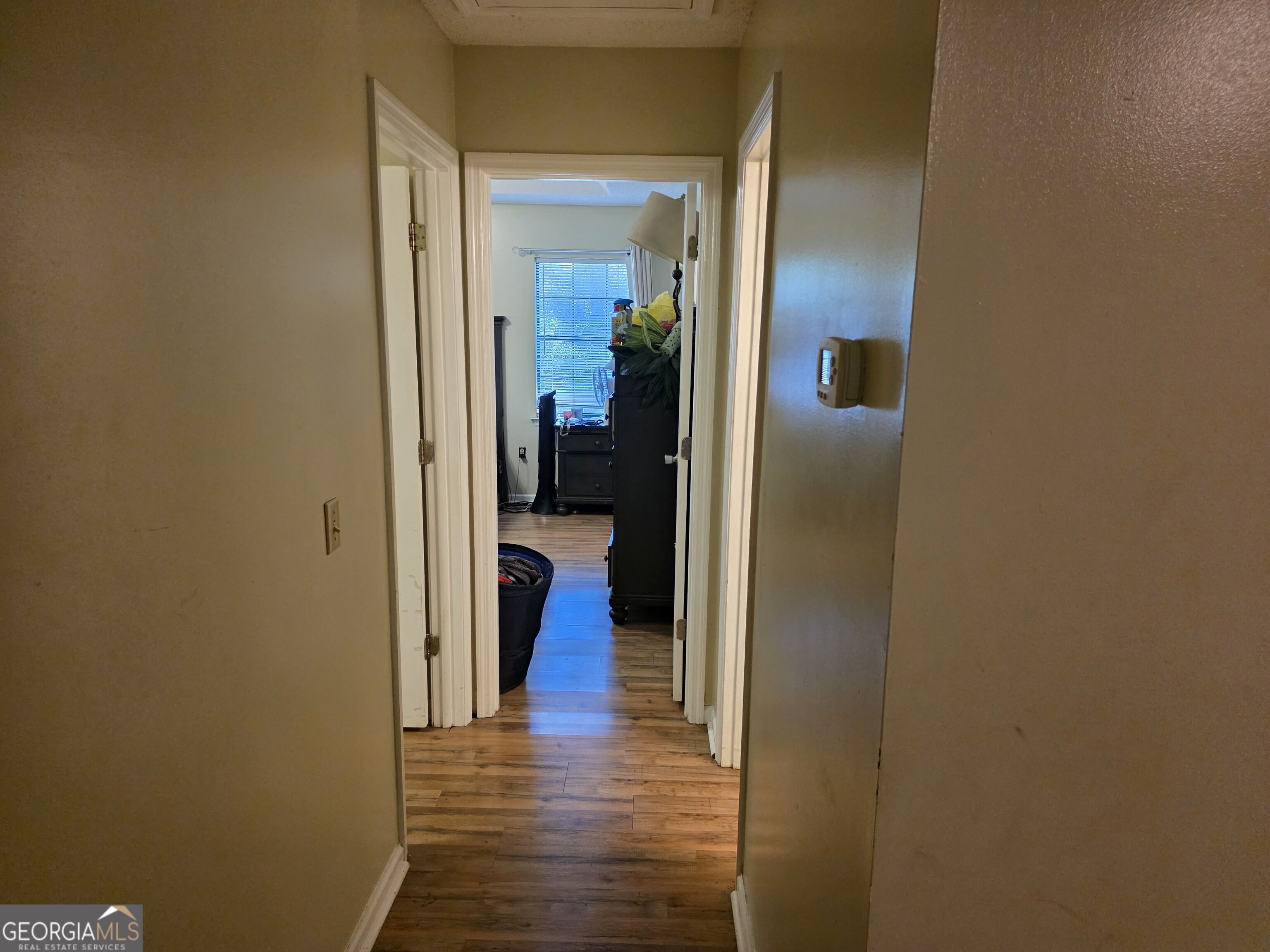 615 Depot Drive Property Photo 11