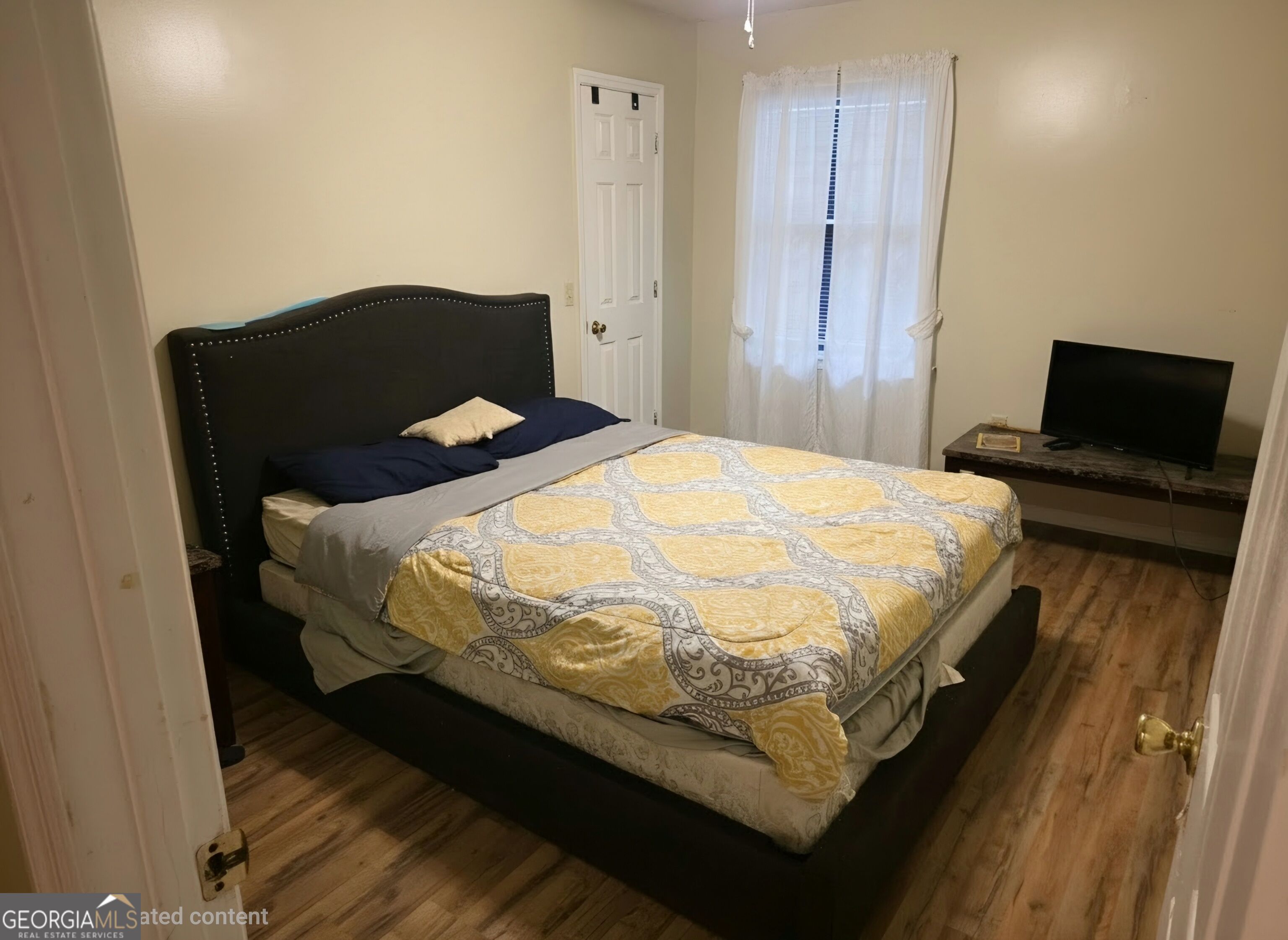 615 Depot Drive Property Photo 12