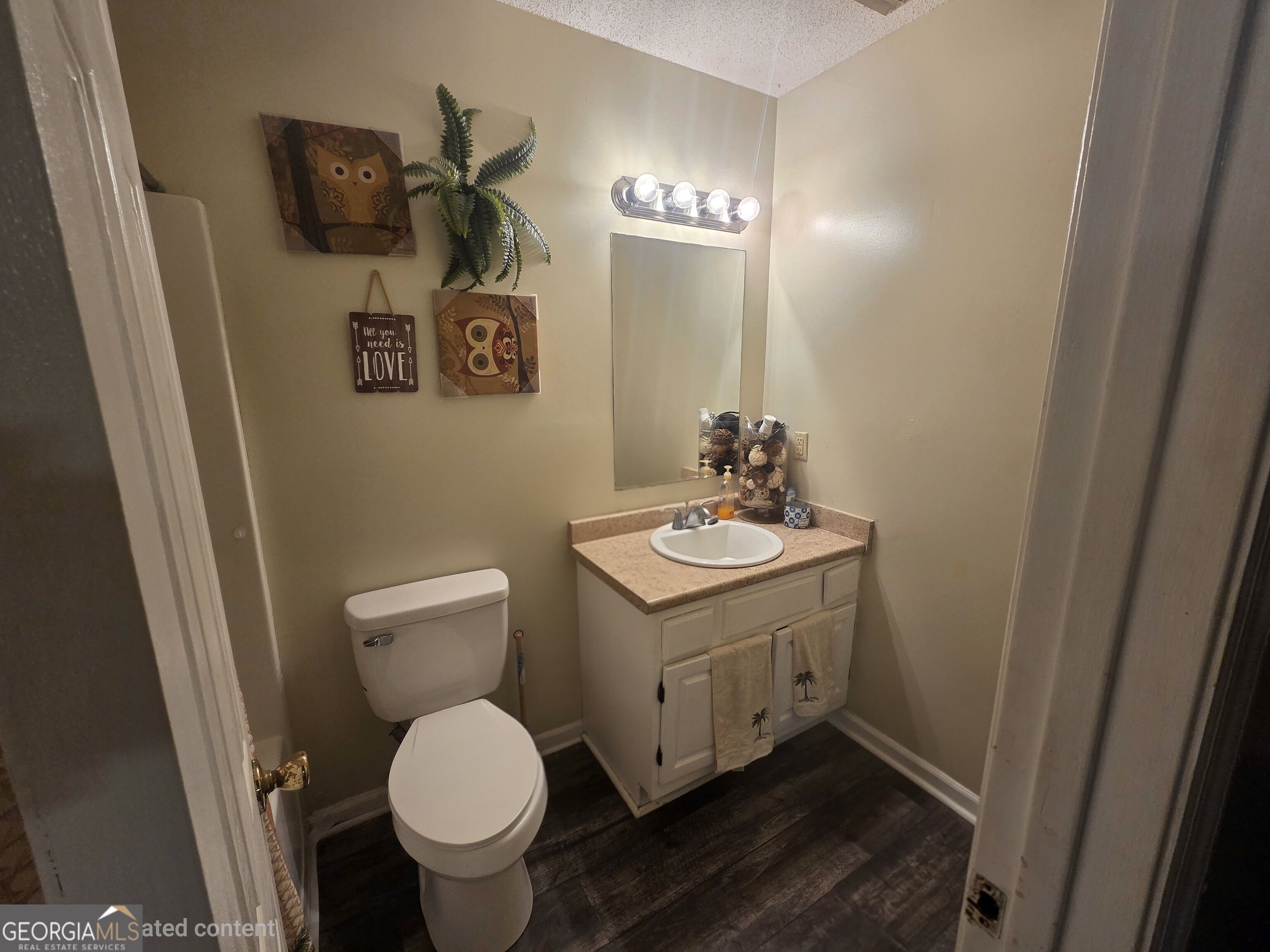 615 Depot Drive Property Photo 13