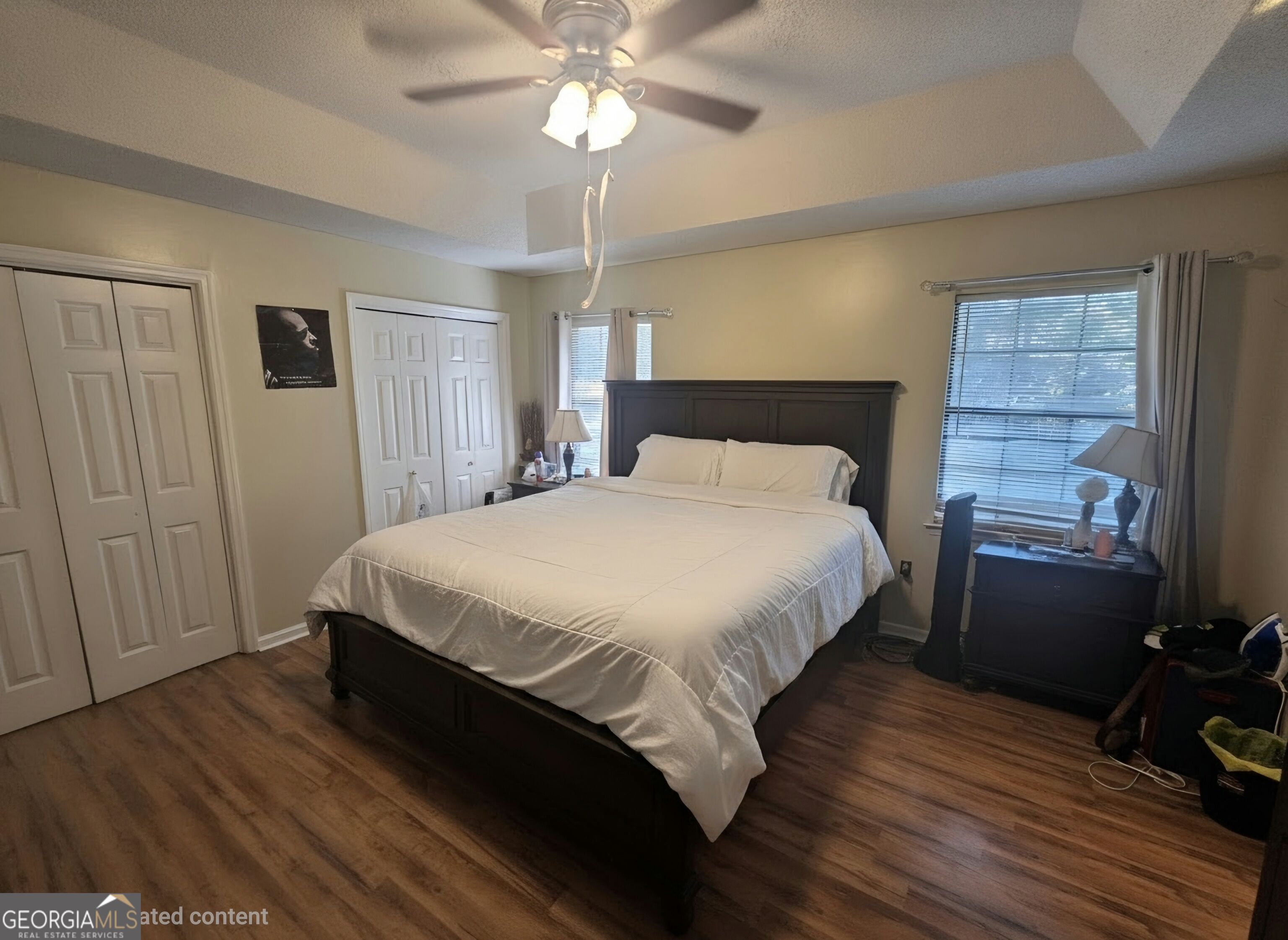 615 Depot Drive Property Photo 15