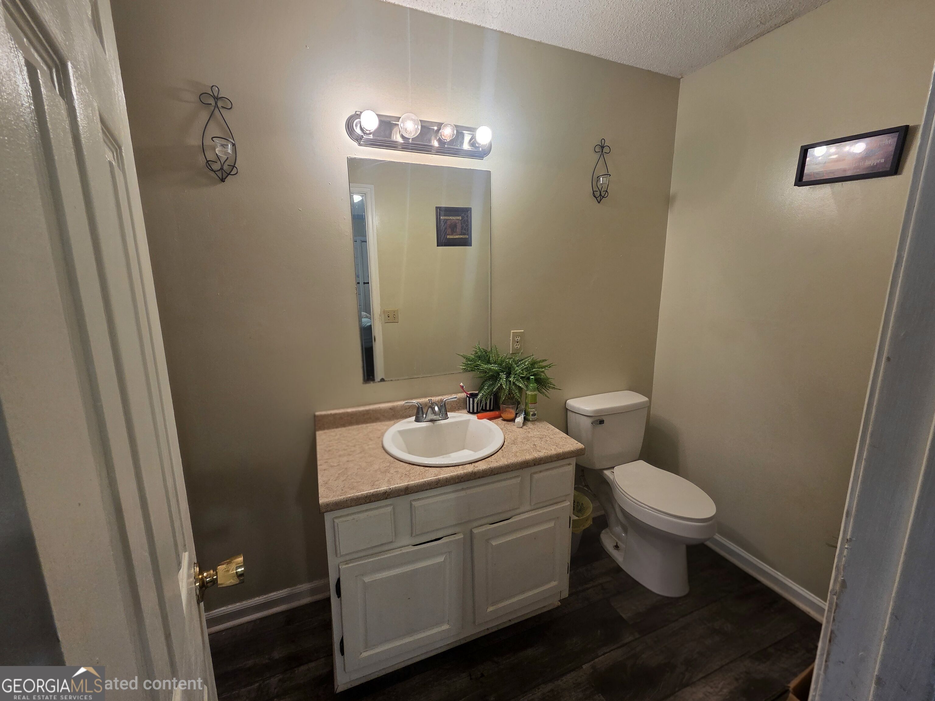 615 Depot Drive Property Photo 16