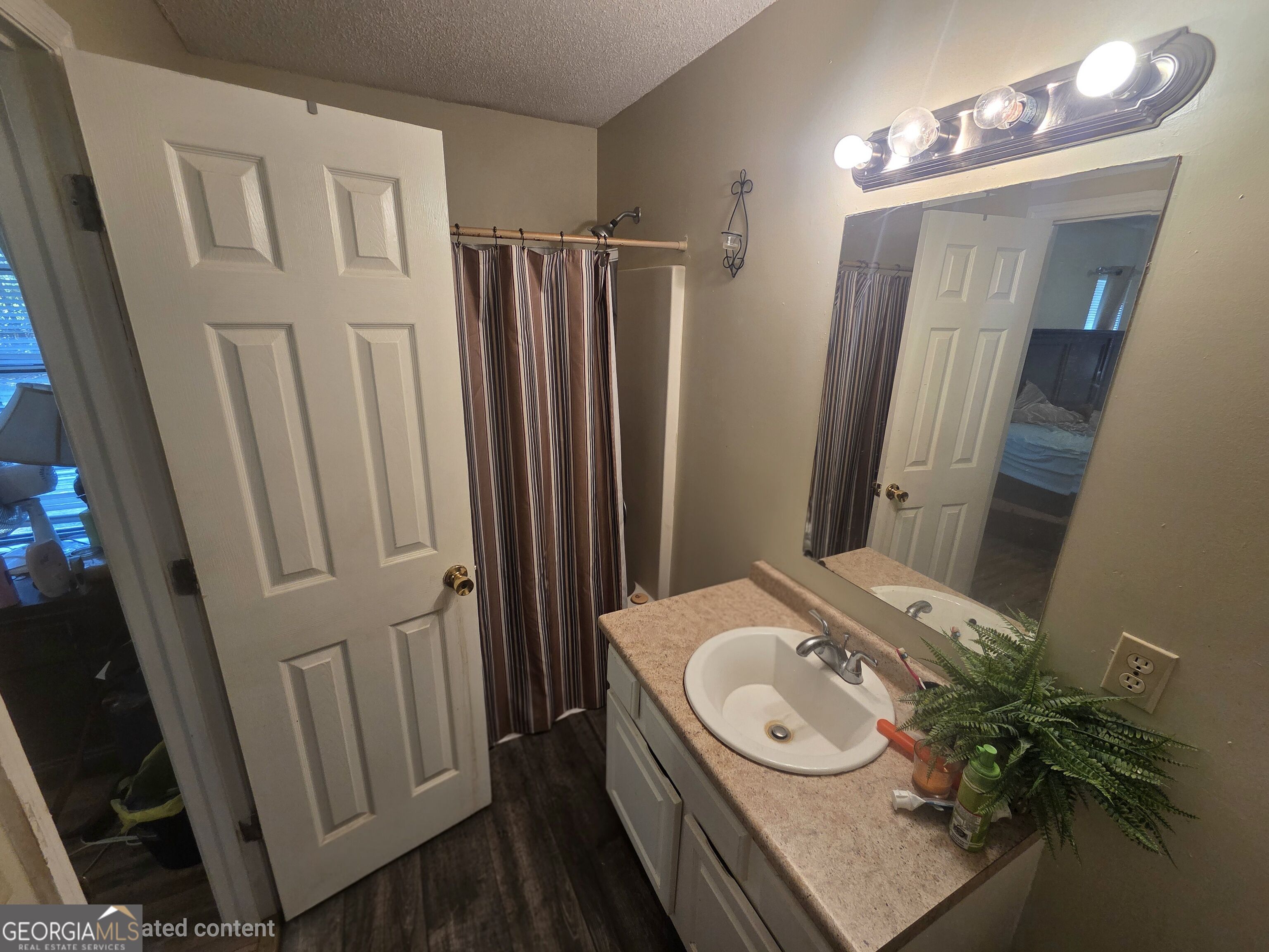 615 Depot Drive Property Photo 17