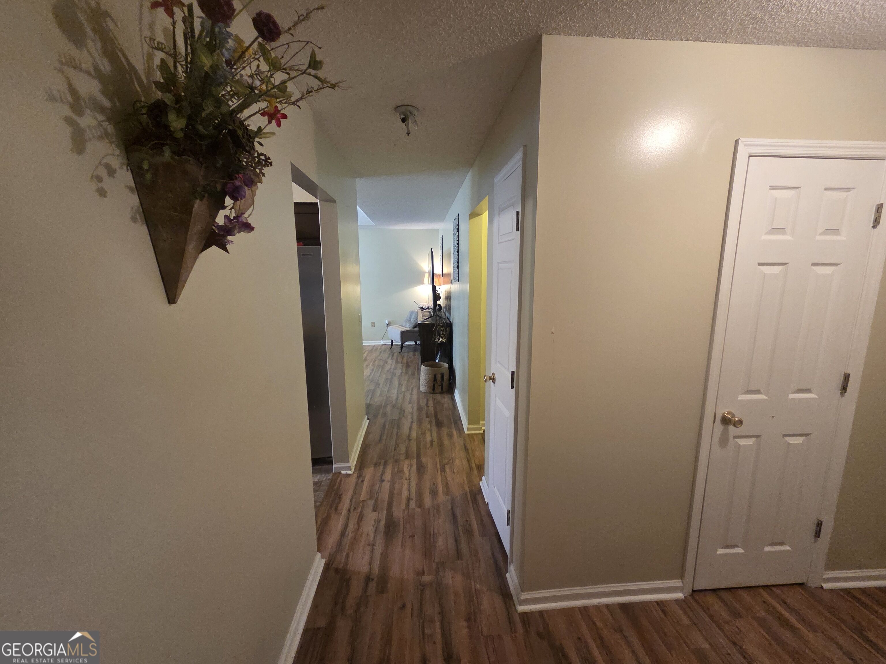 615 Depot Drive Property Photo 18