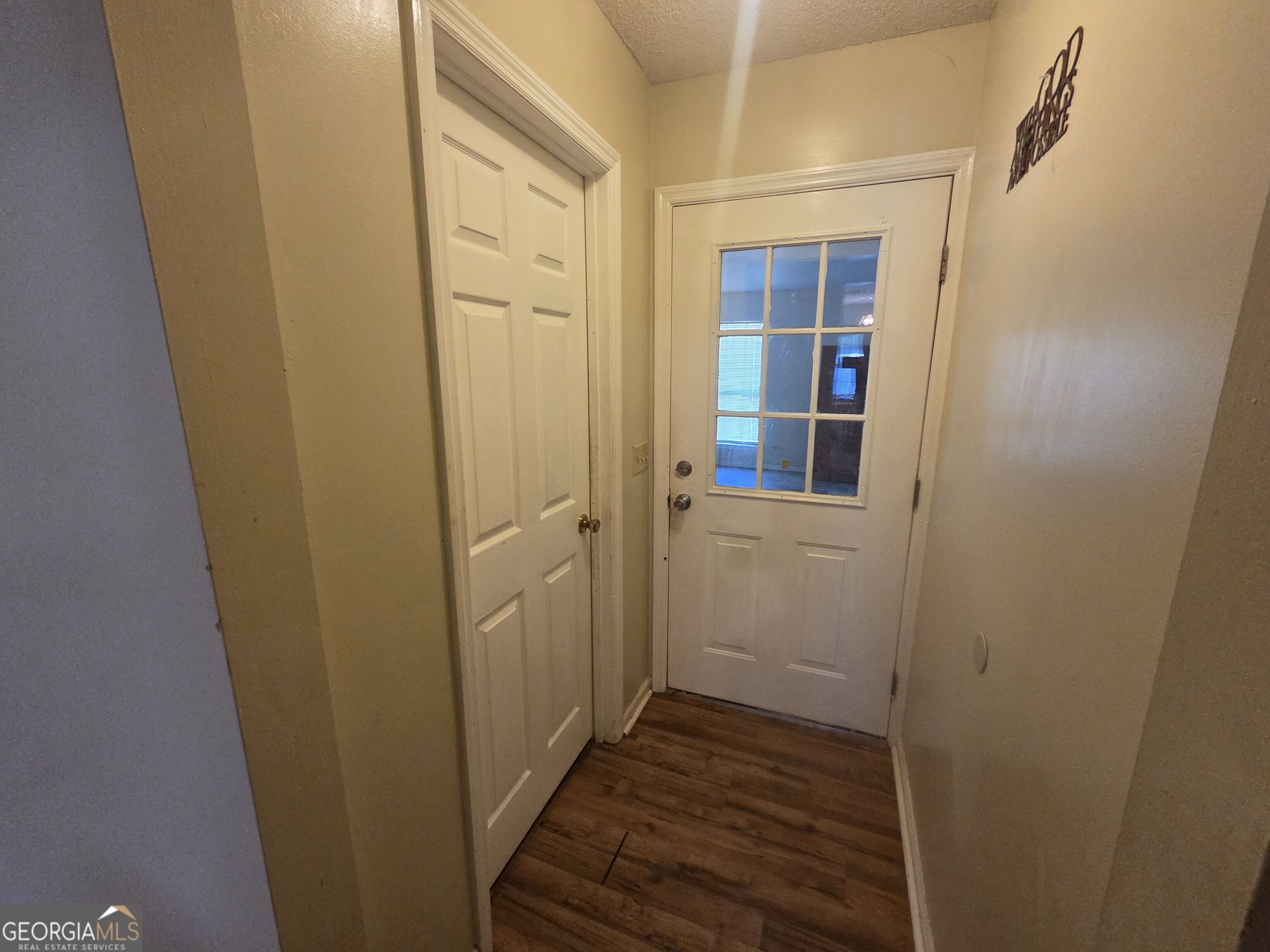 615 Depot Drive Property Photo 19
