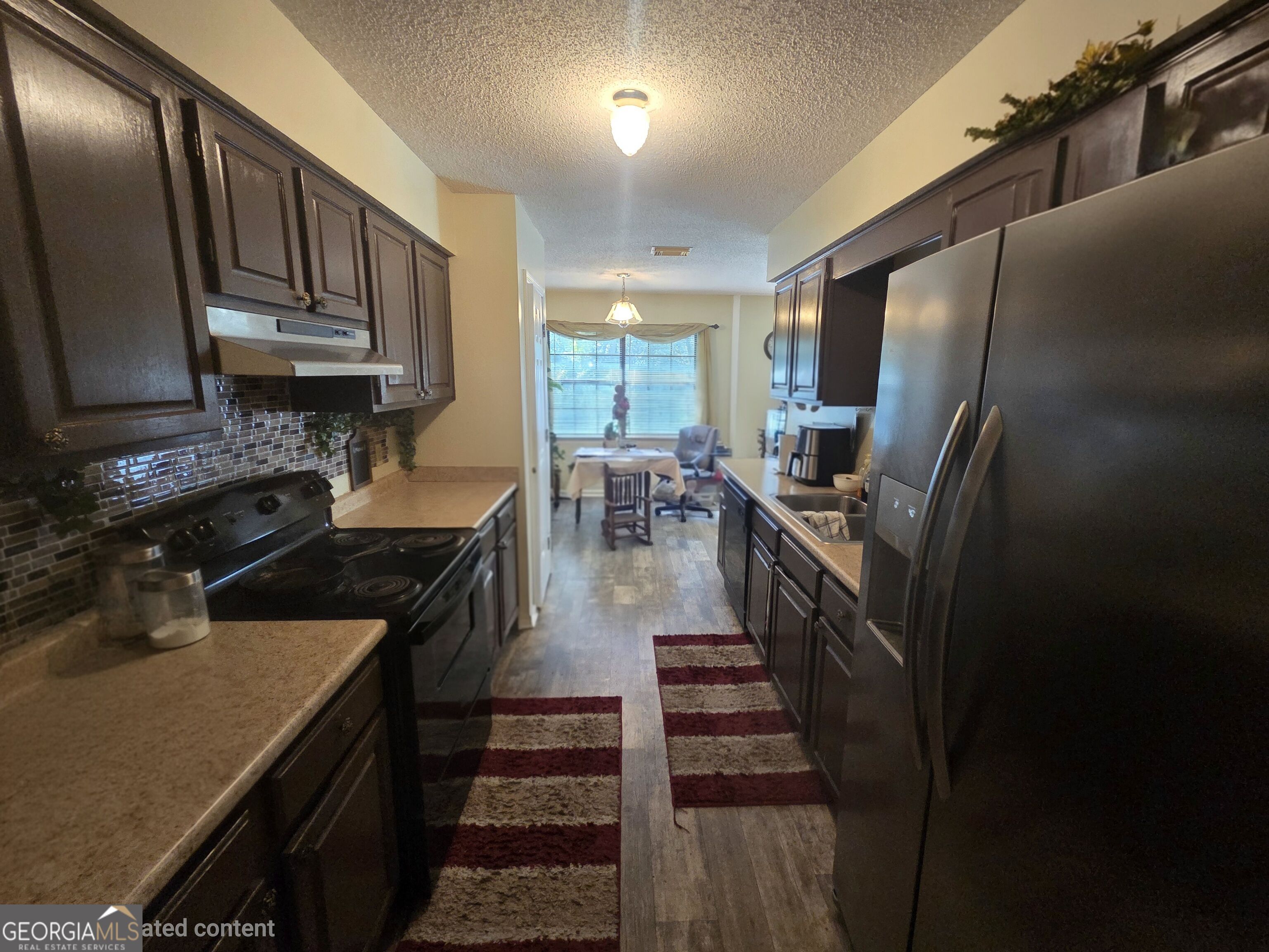 615 Depot Drive Property Photo 20