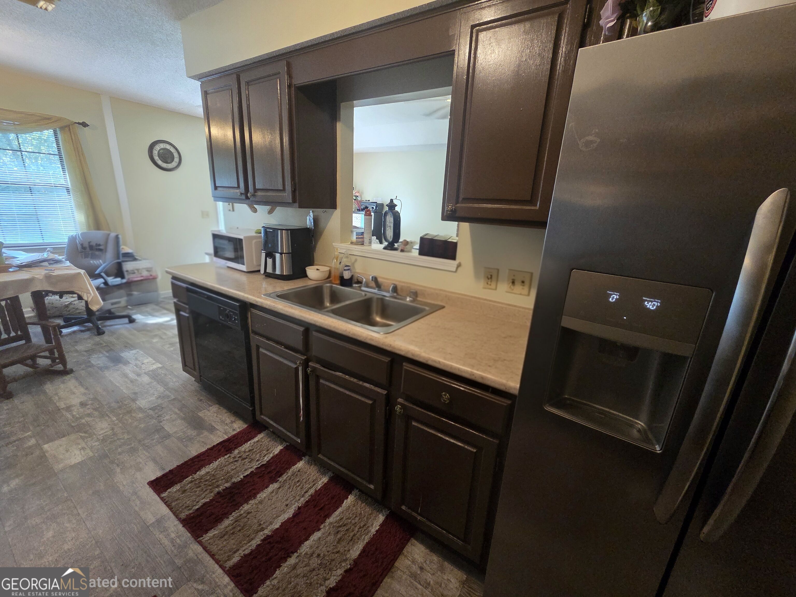 615 Depot Drive Property Photo 21