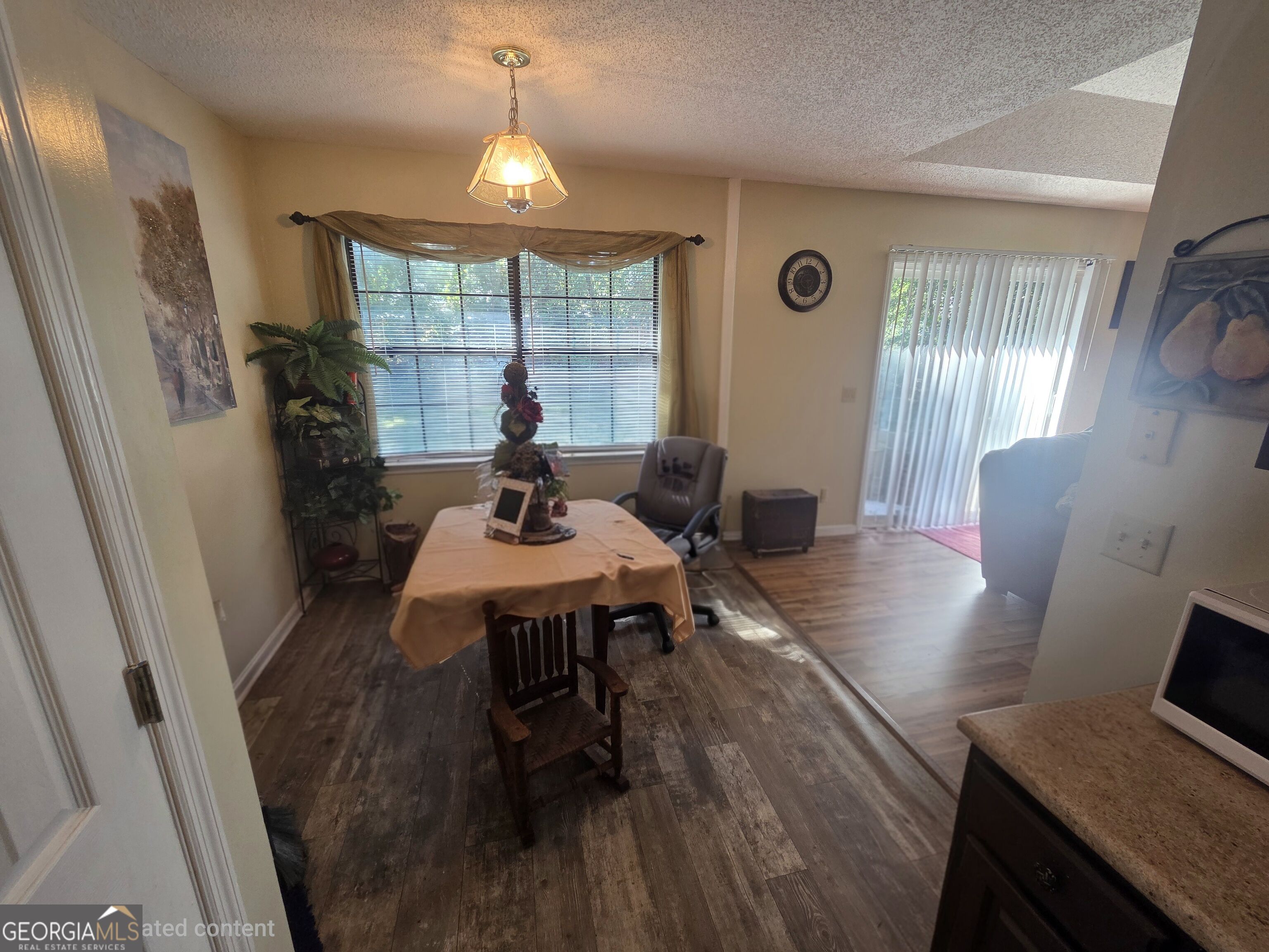 615 Depot Drive Property Photo 22