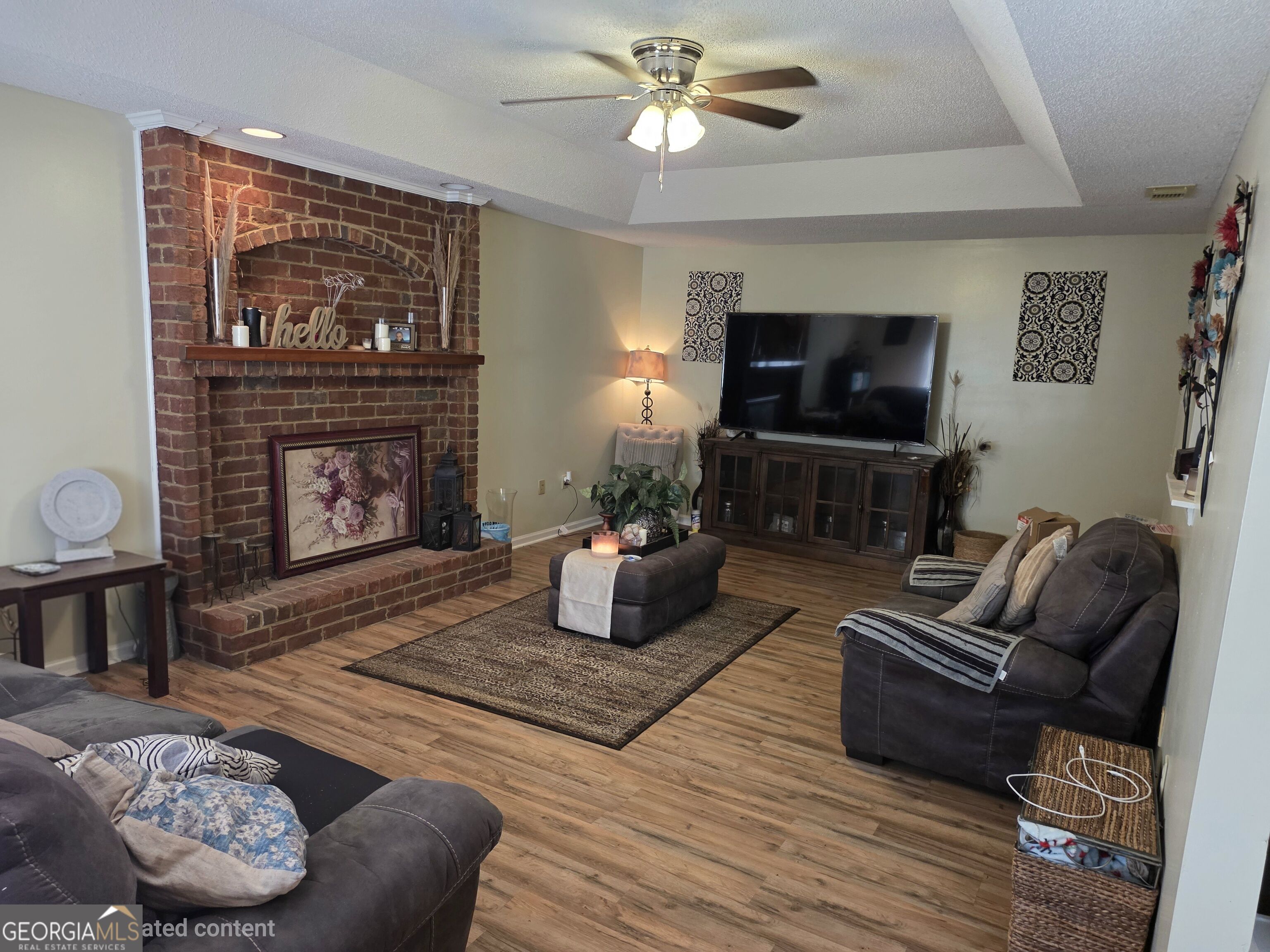 615 Depot Drive Property Photo 24