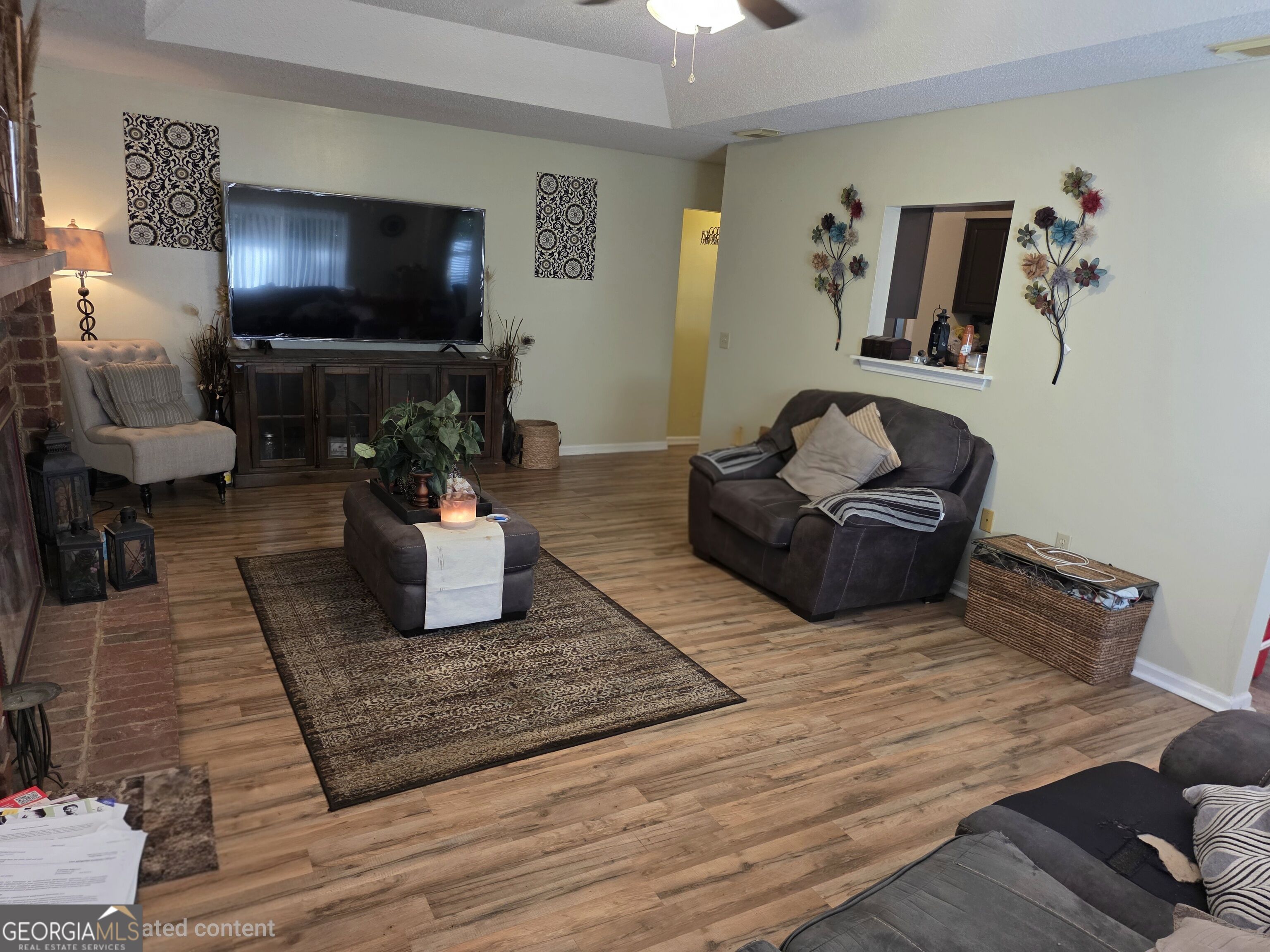 615 Depot Drive Property Photo 25