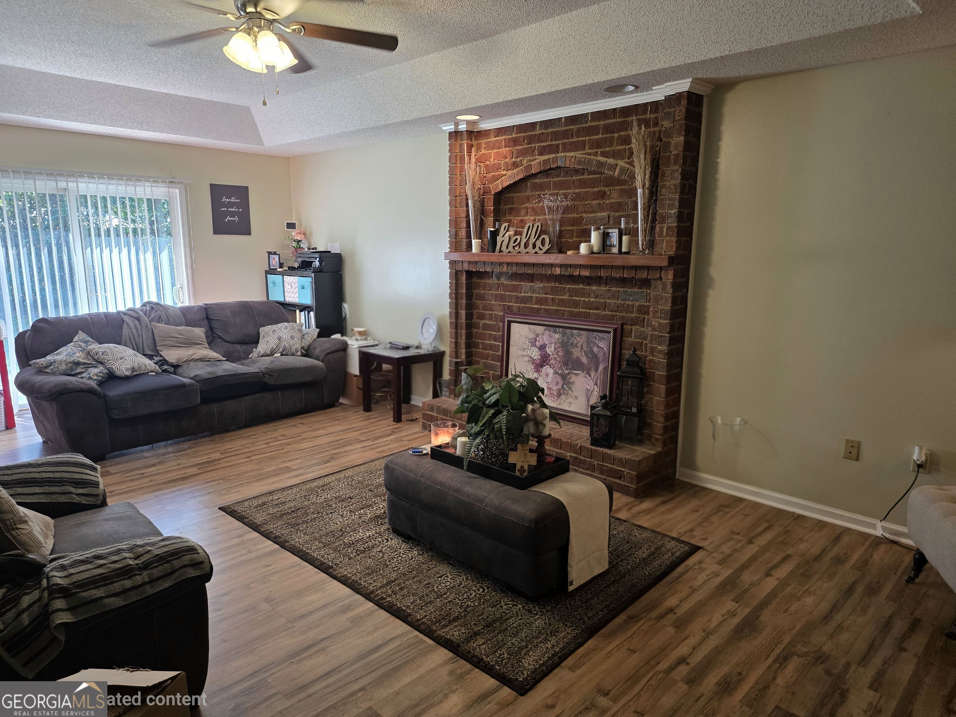 615 Depot Drive Property Photo 27