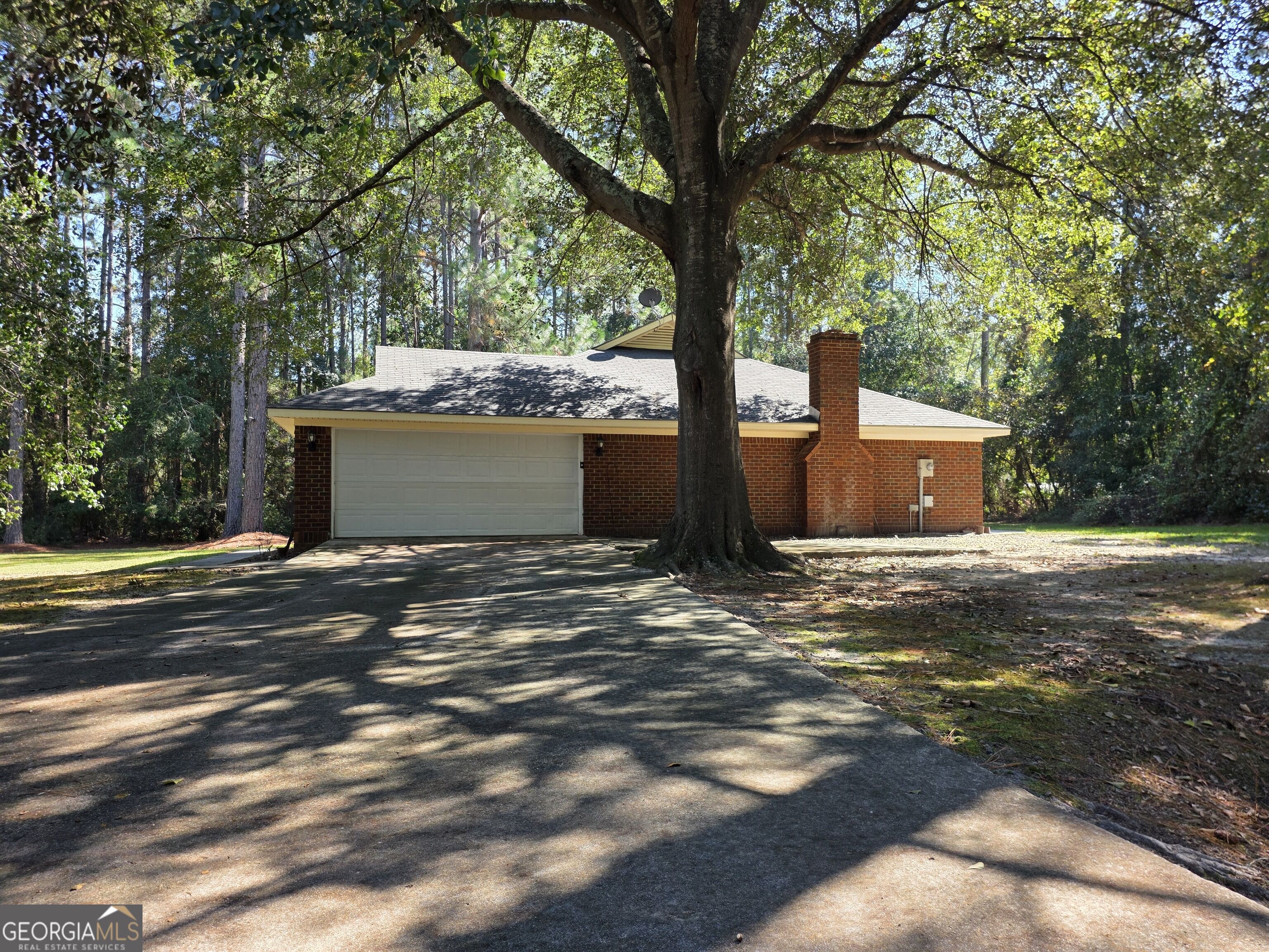615 Depot Drive Property Photo 29