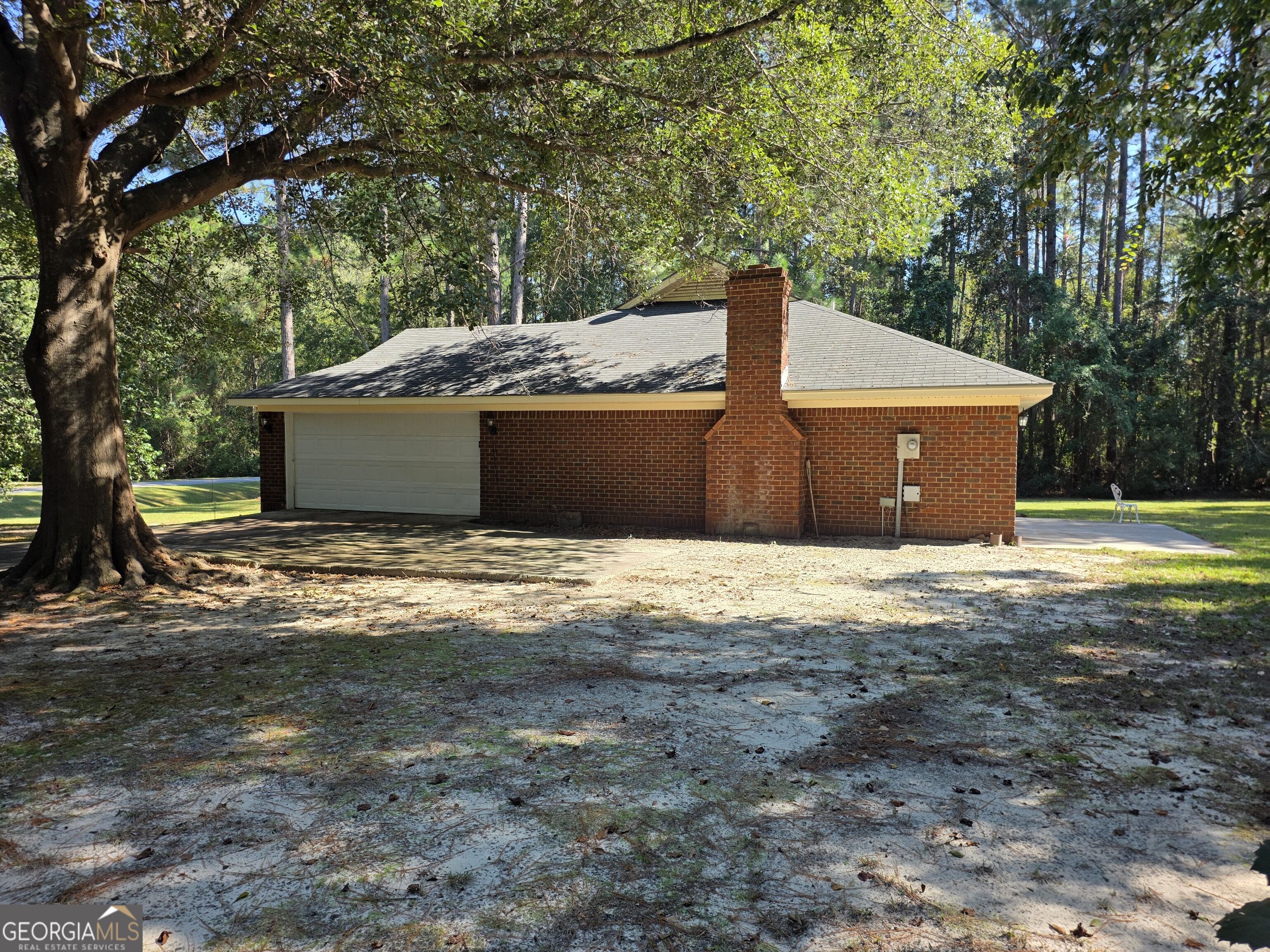 615 Depot Drive Property Photo 30